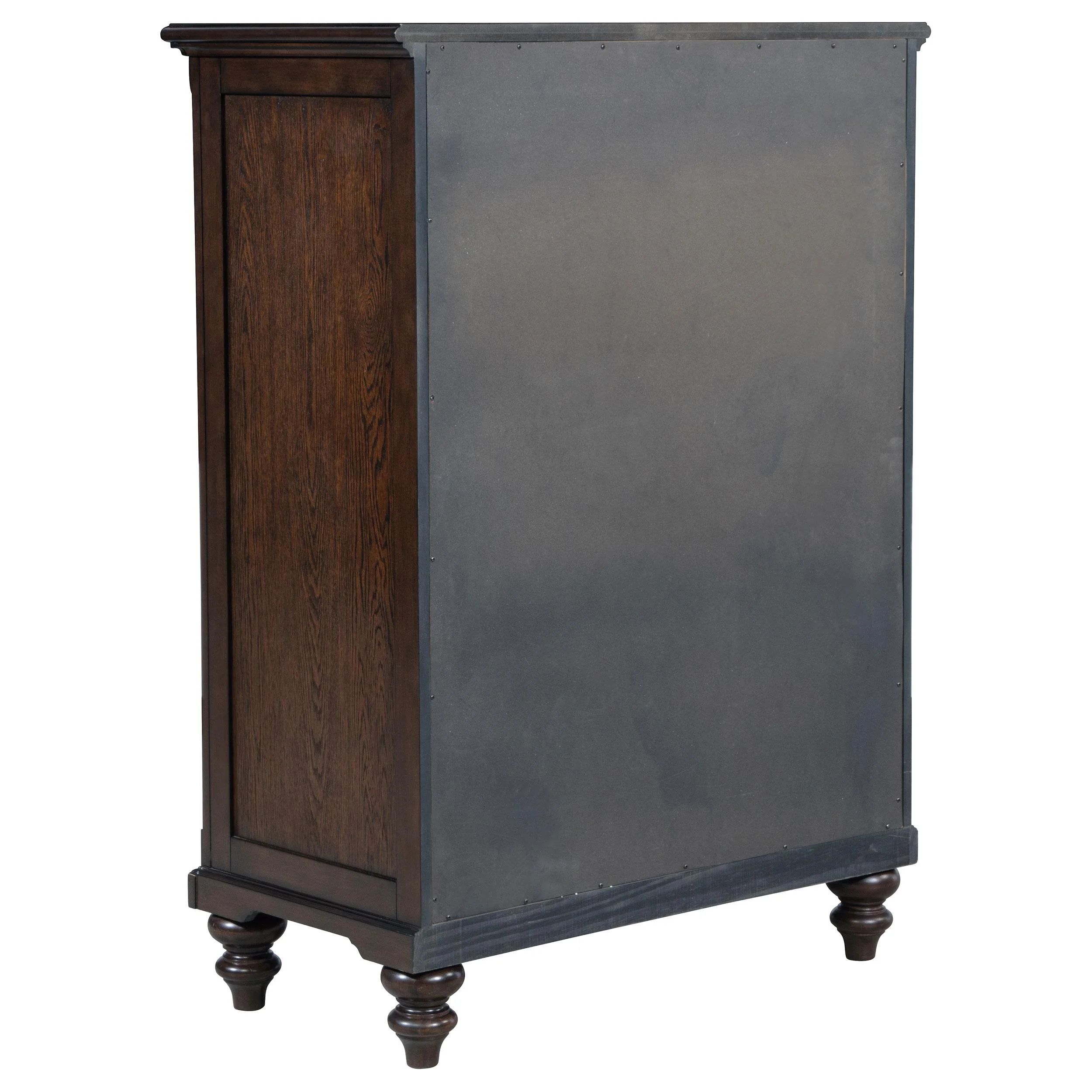 Andover Bedroom Set - Image 24