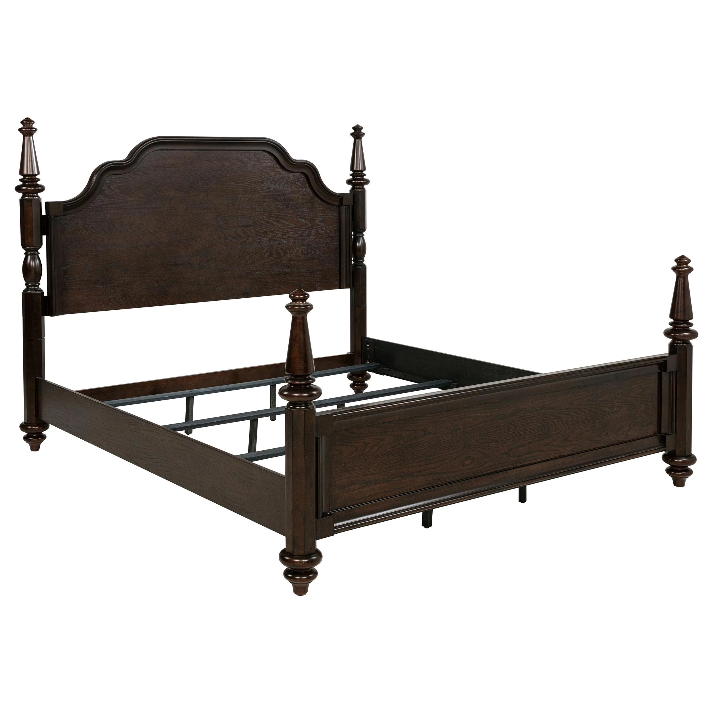 Andover Bedroom Set - Image 29