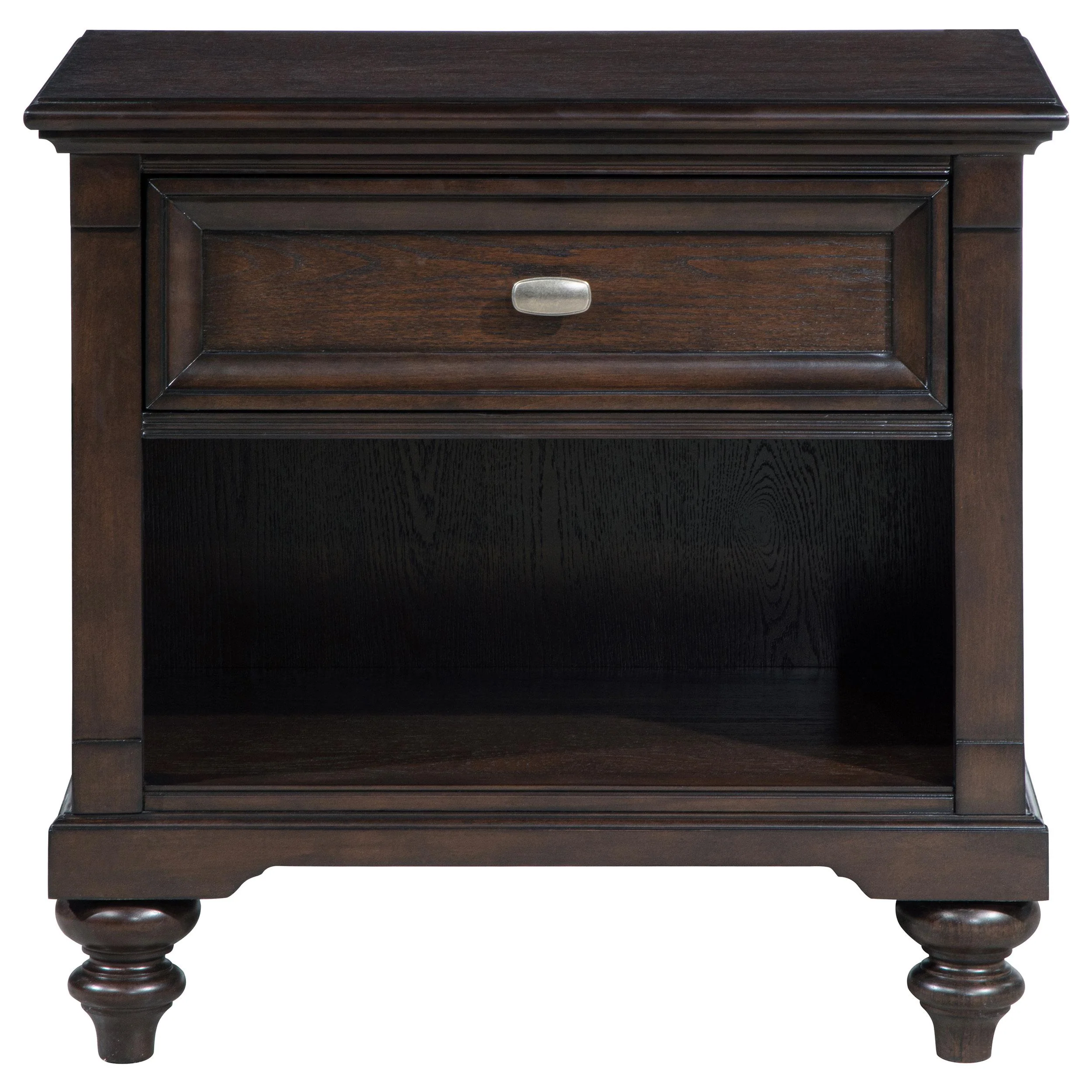 Andover Bedroom Set - Image 6