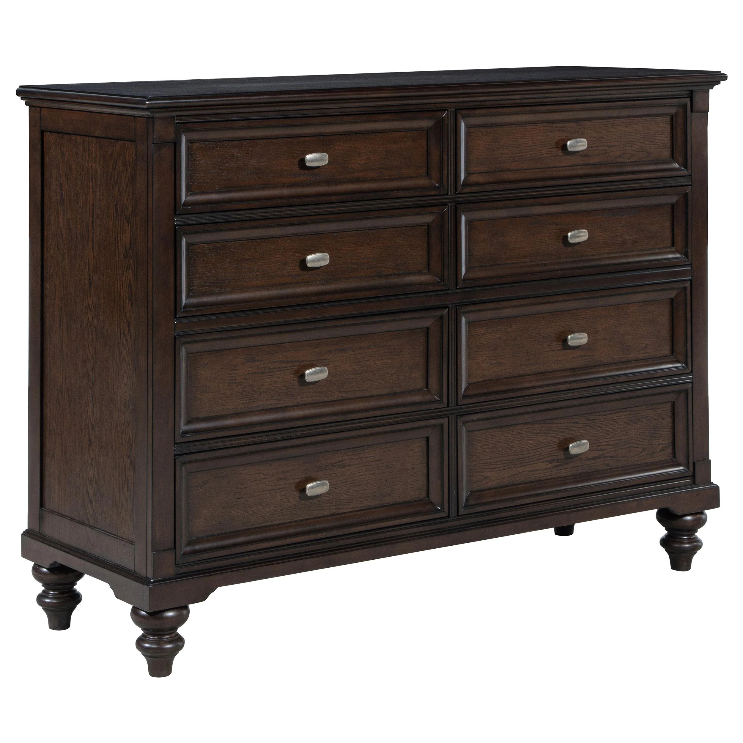 Andover Bedroom Set - Image 8