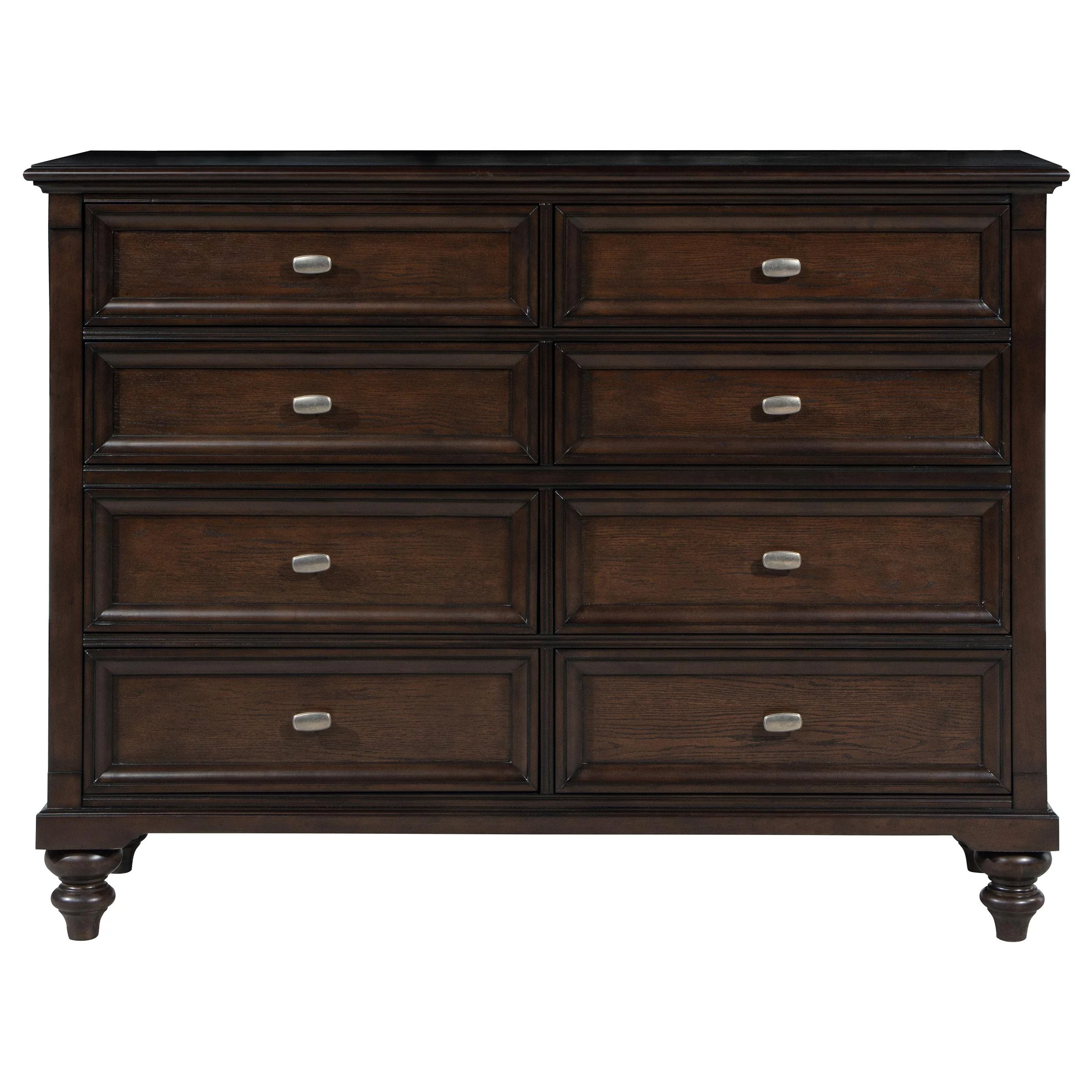 Andover Bedroom Set - Image 9