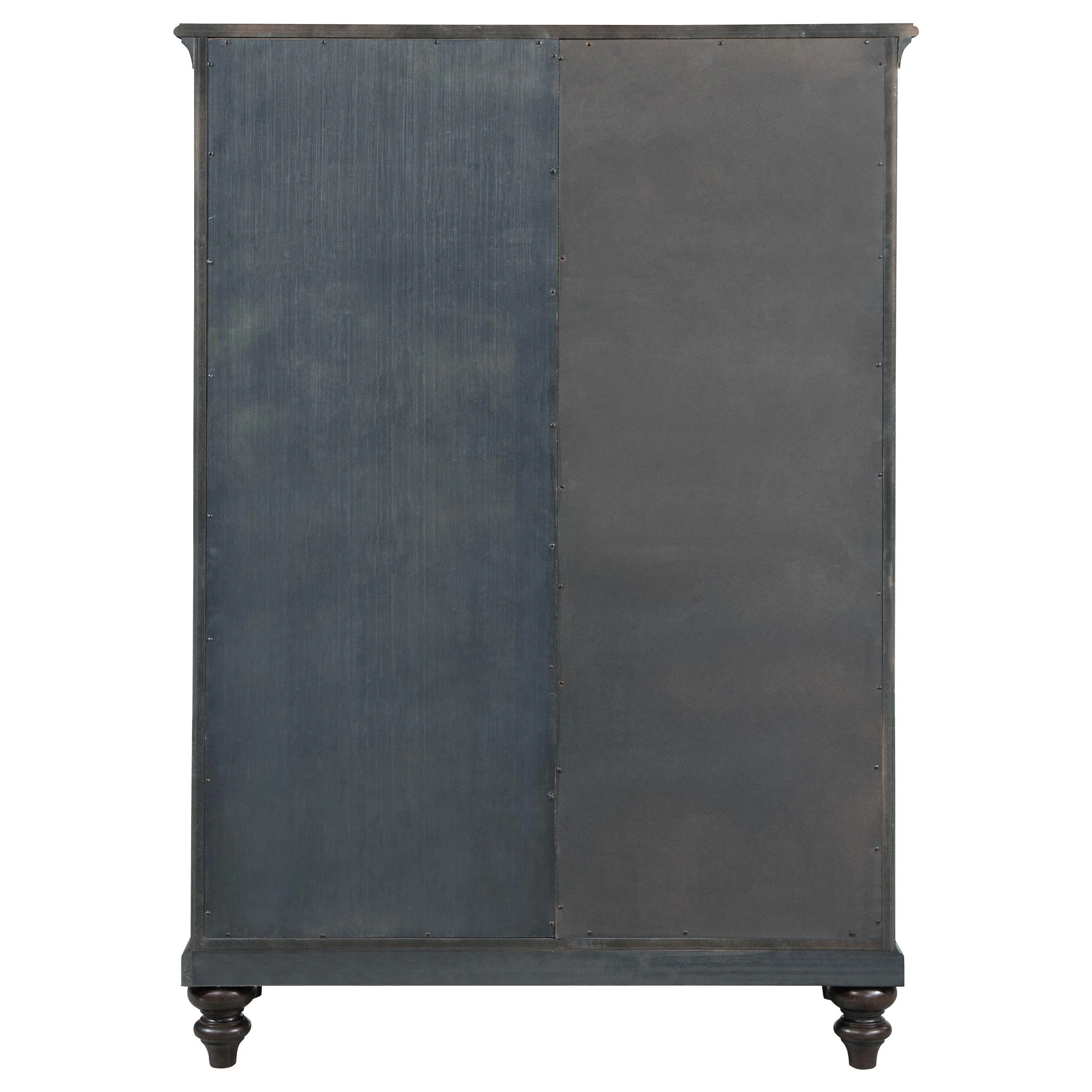 Andover Door Chest - Image 6