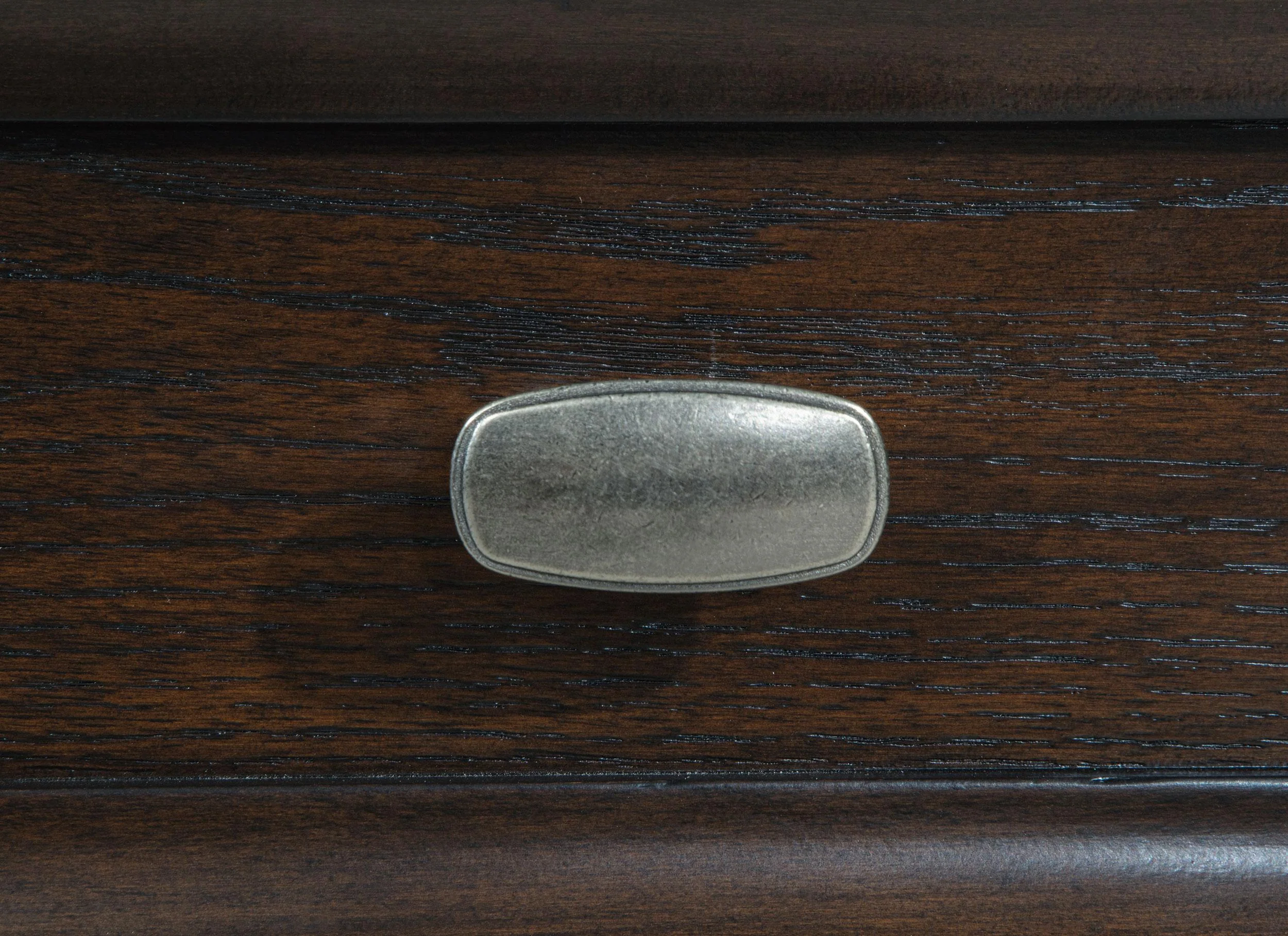 Andover Door Chest - Image 9