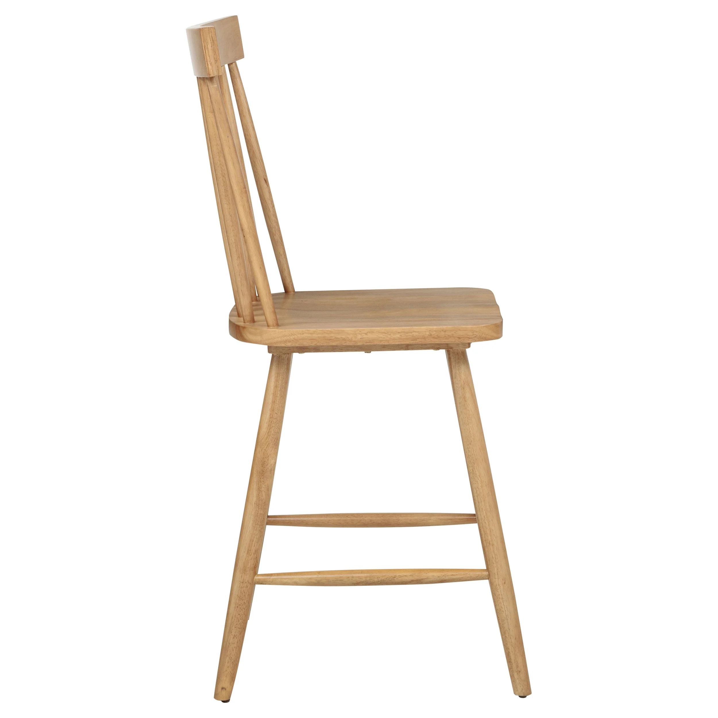 Andrews Counter Chair - Image 10