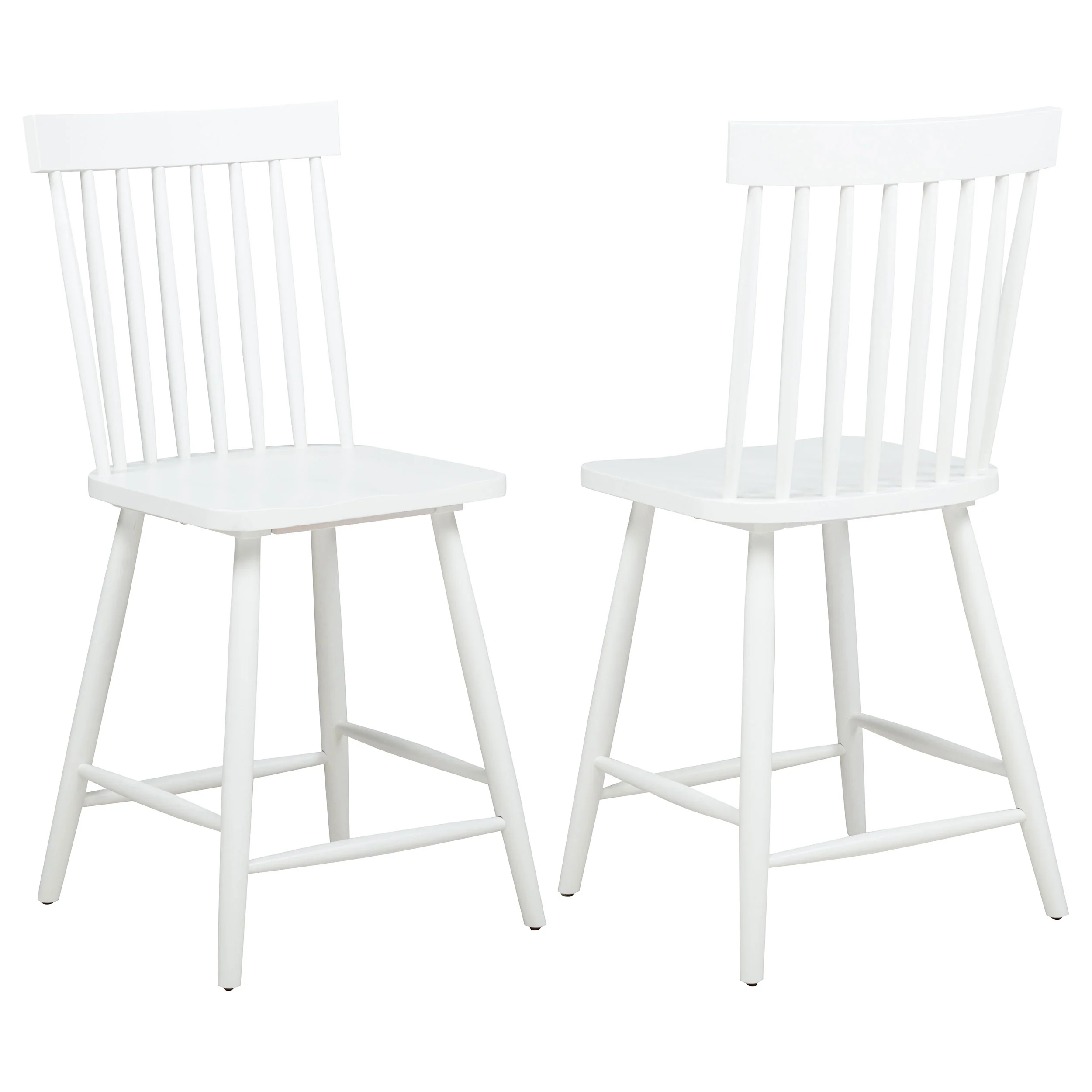 Andrews Counter Chair - Image 14