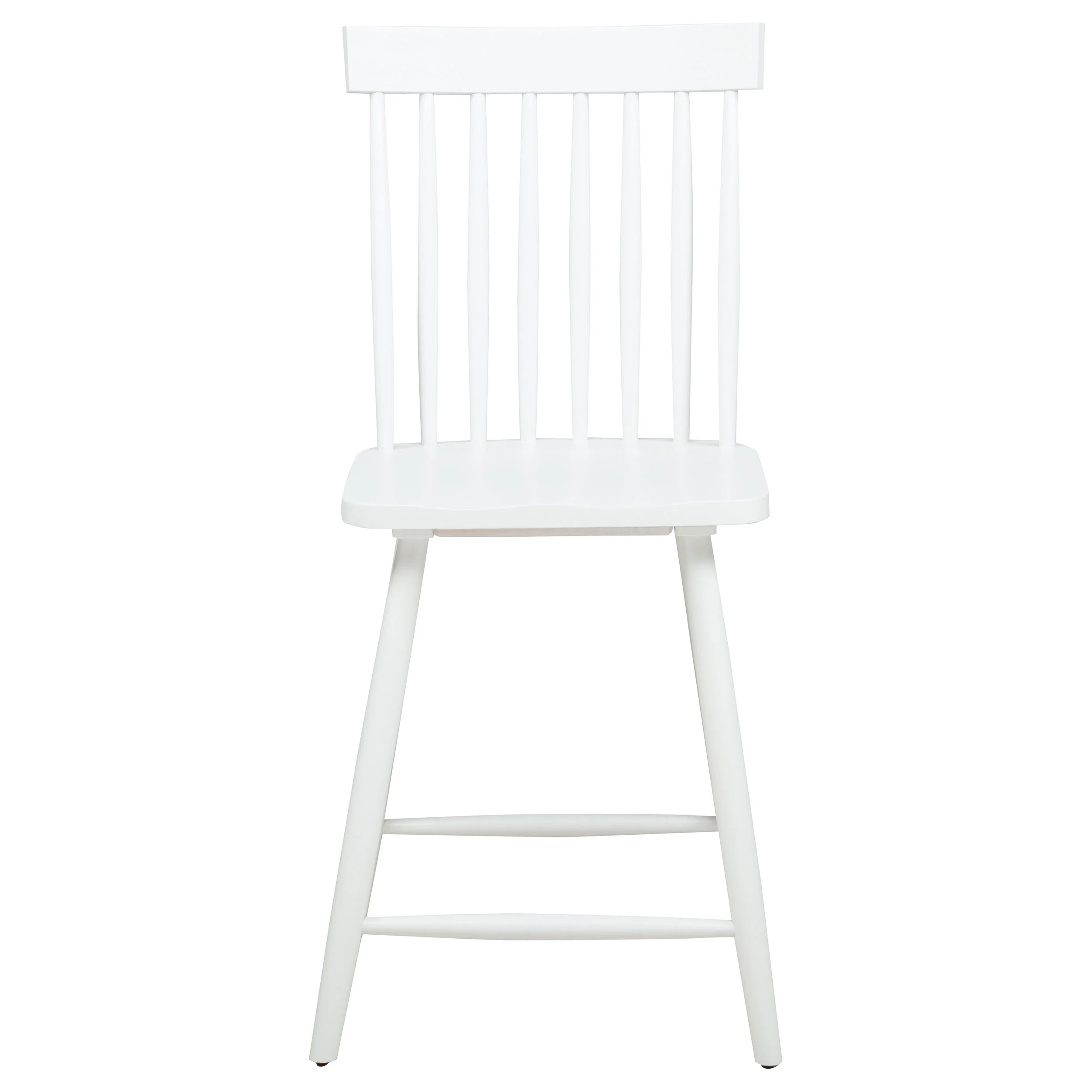 Andrews Counter Chair - Image 17