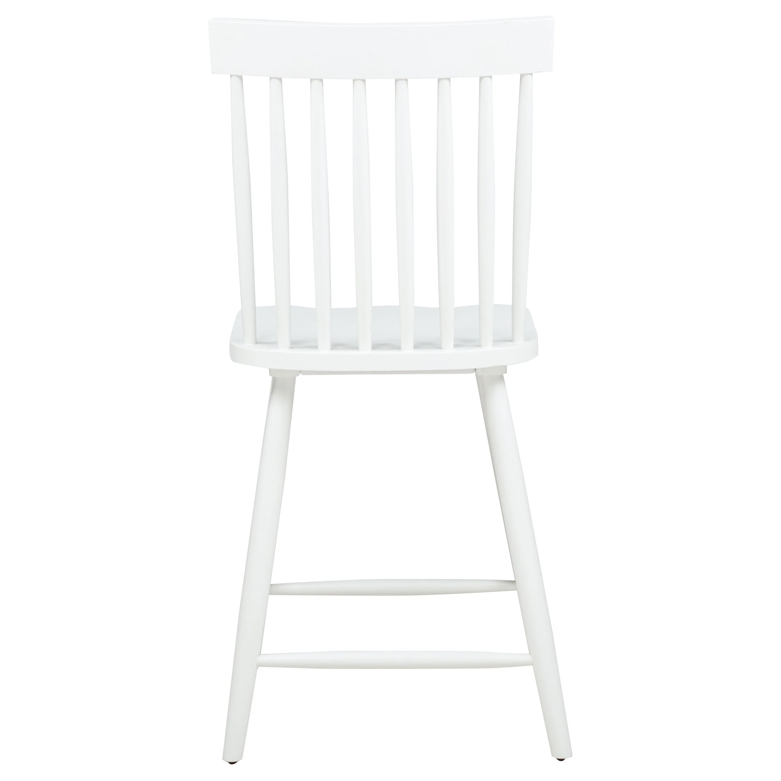 Andrews Counter Chair - Image 21