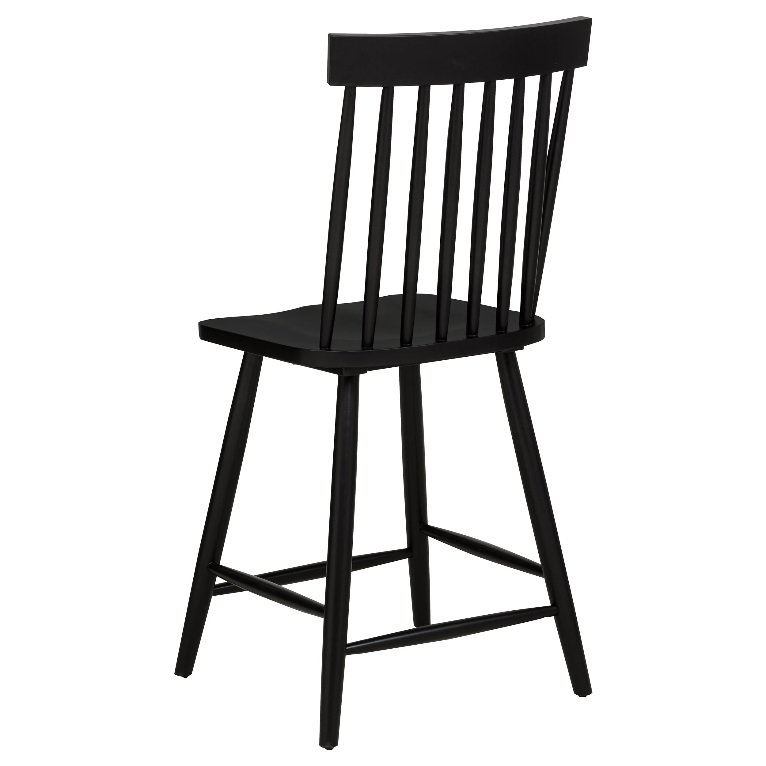 Andrews Counter Chair - Image 33