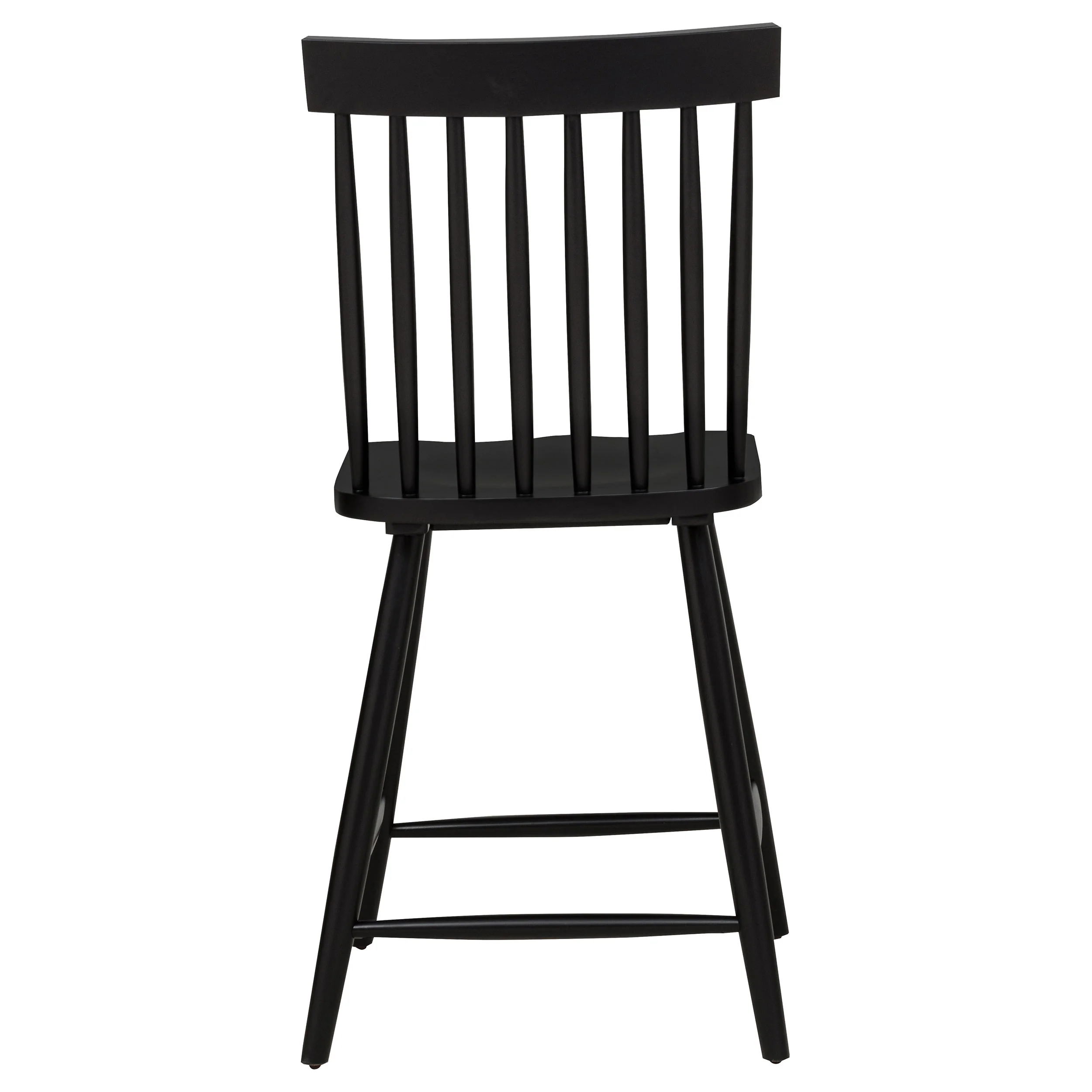 Andrews Counter Chair - Image 34