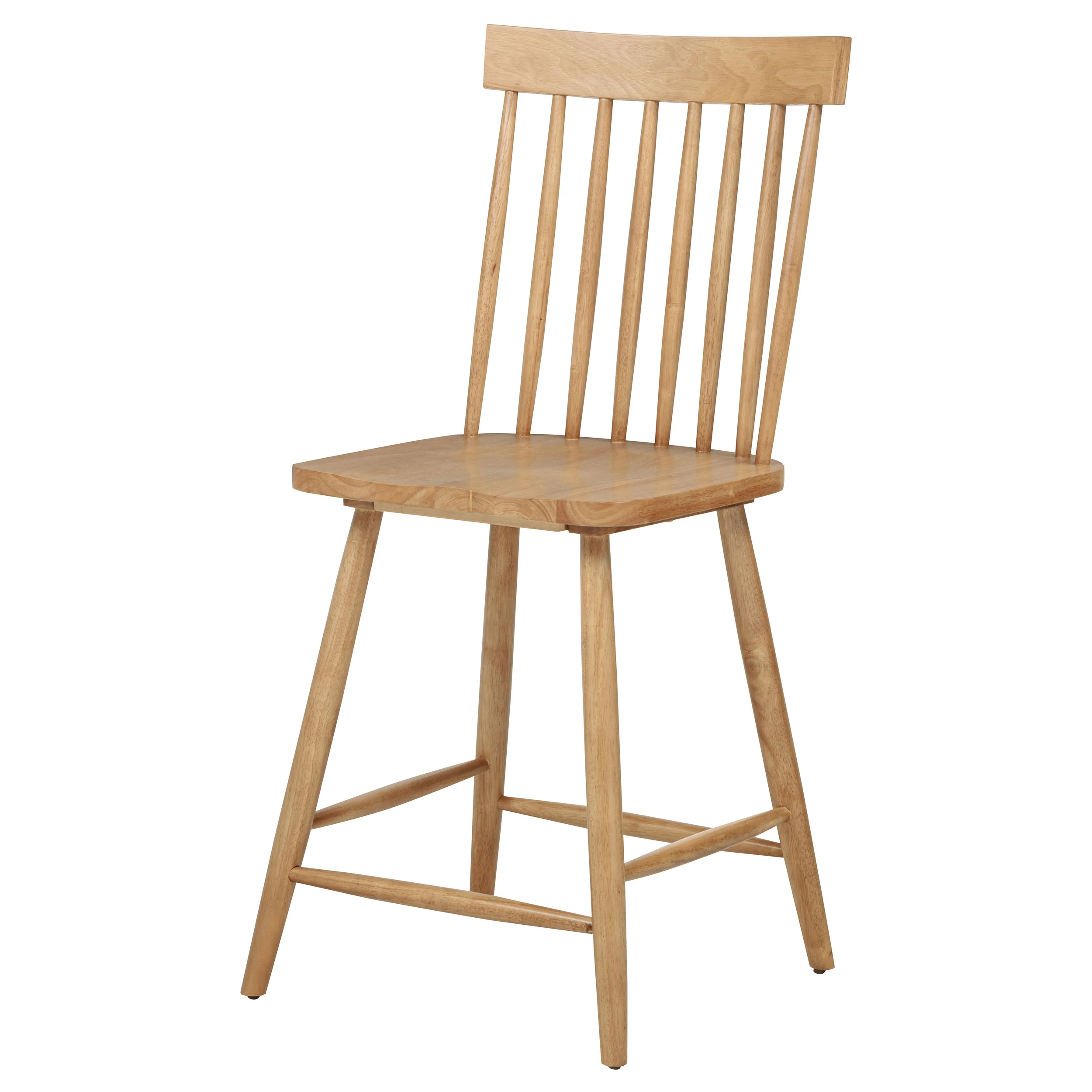 Andrews Counter Chair - Image 5