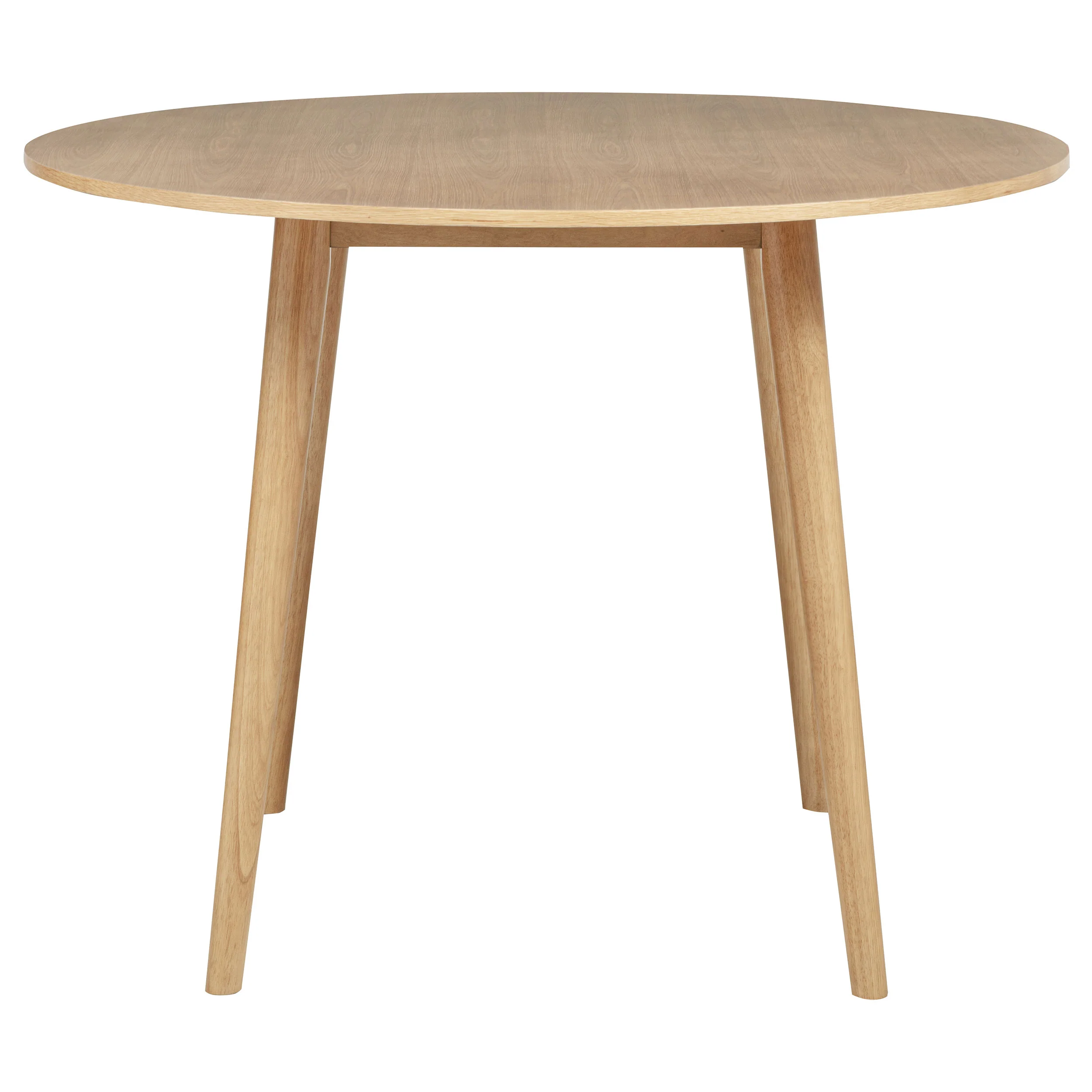 Andrews Counter Height Dining Set - Image 15