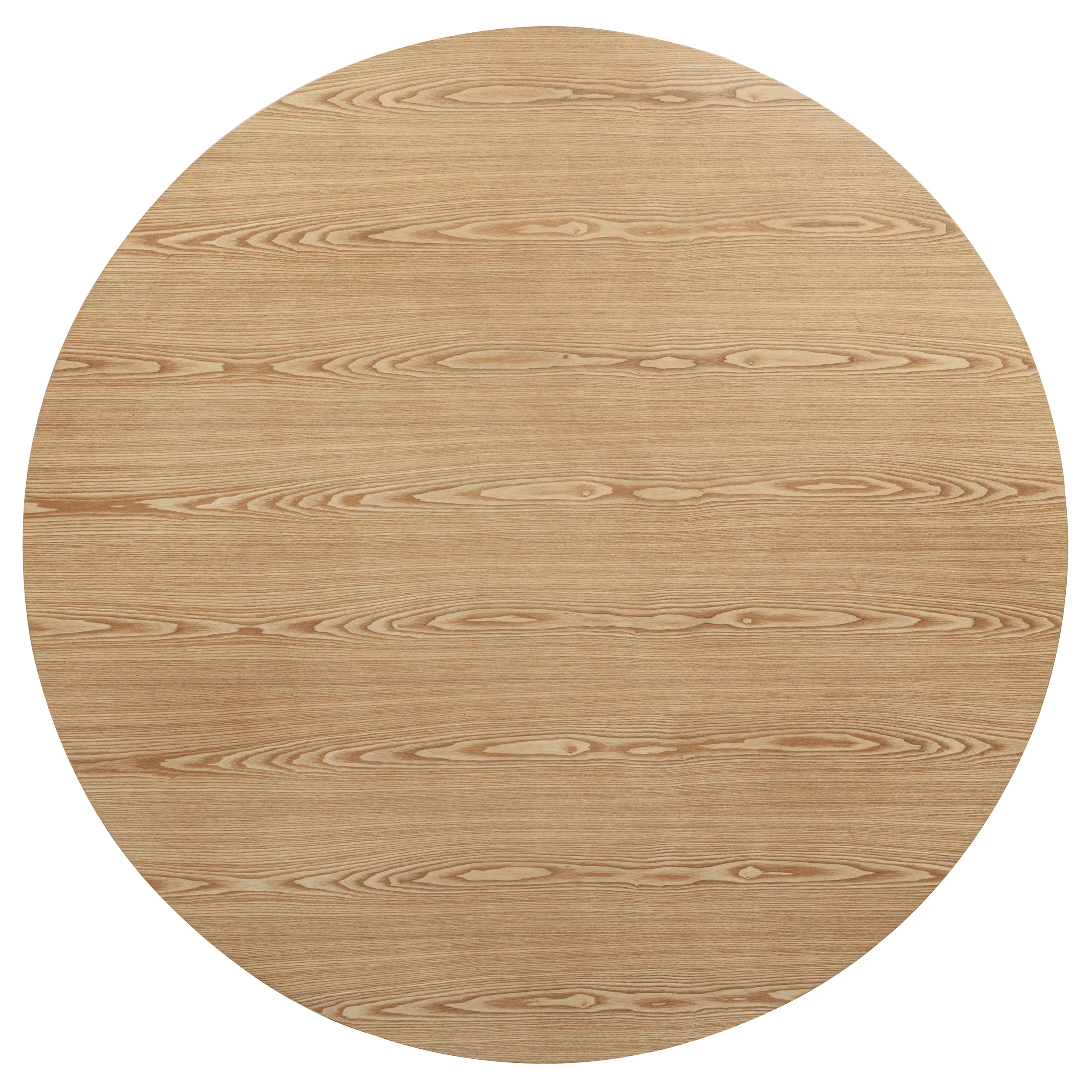 Andrews Counter Height Dining Set - Image 28