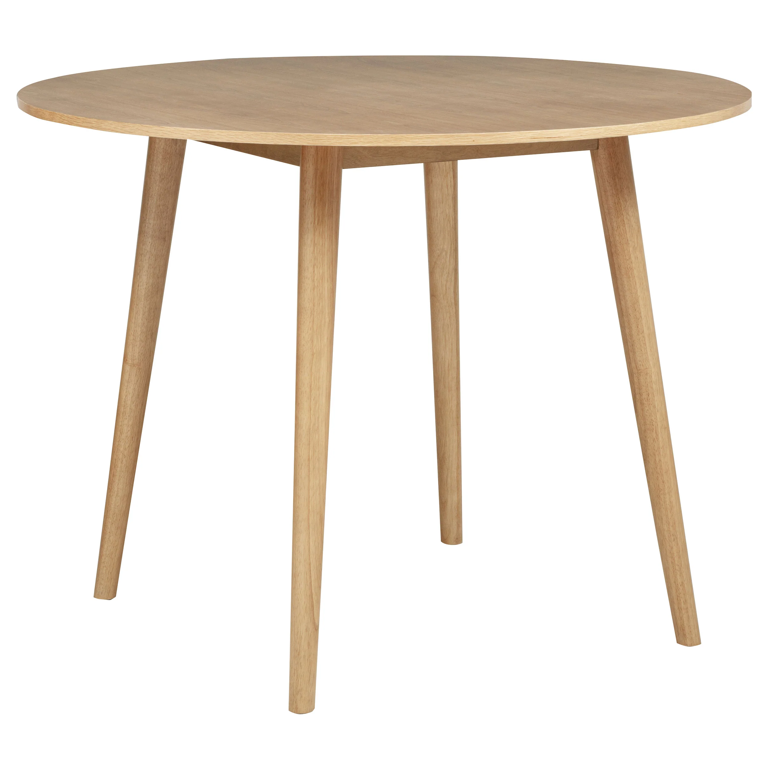 Andrews Counter Height Dining Set - Image 3