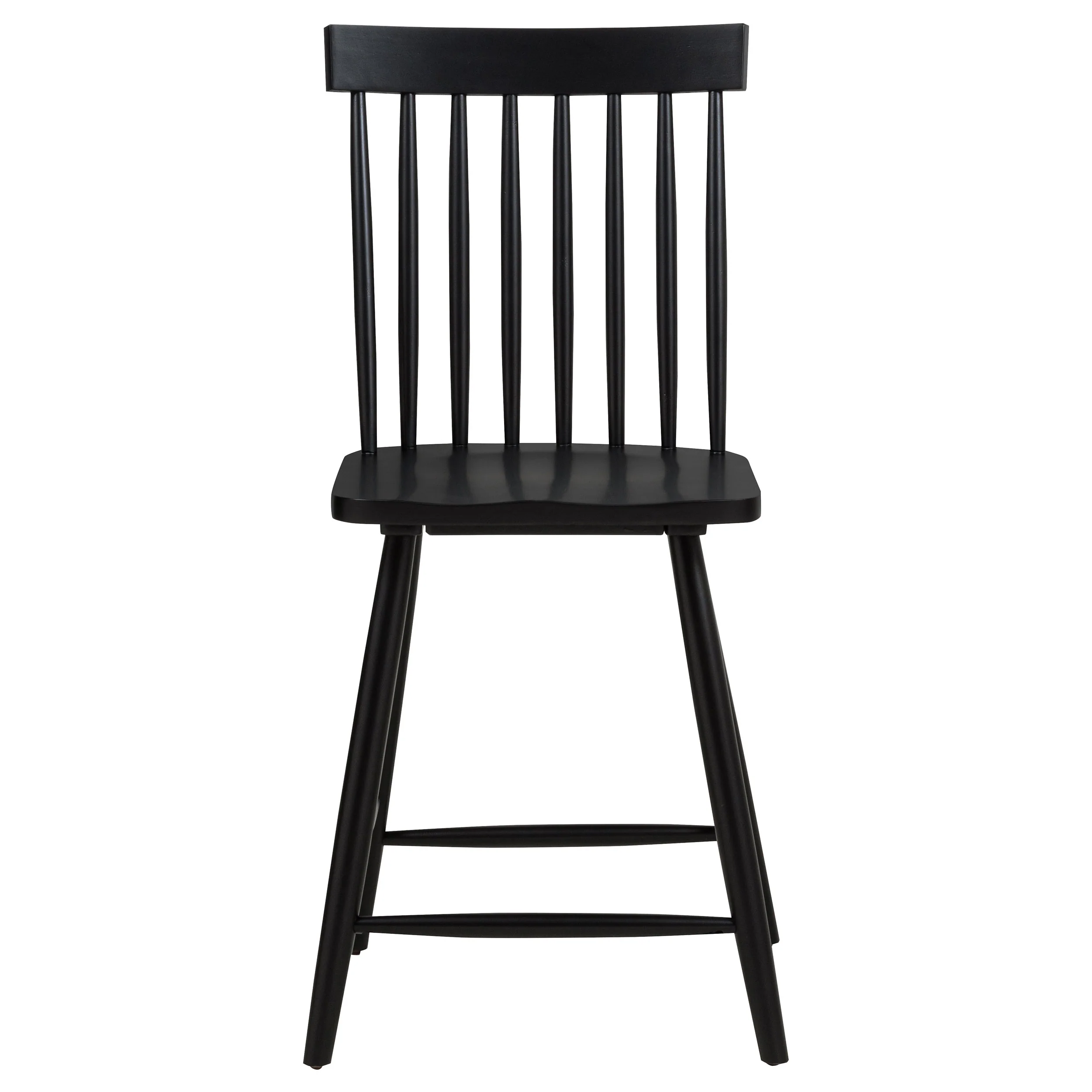 Andrews Counter Height Dining Set - Image 30