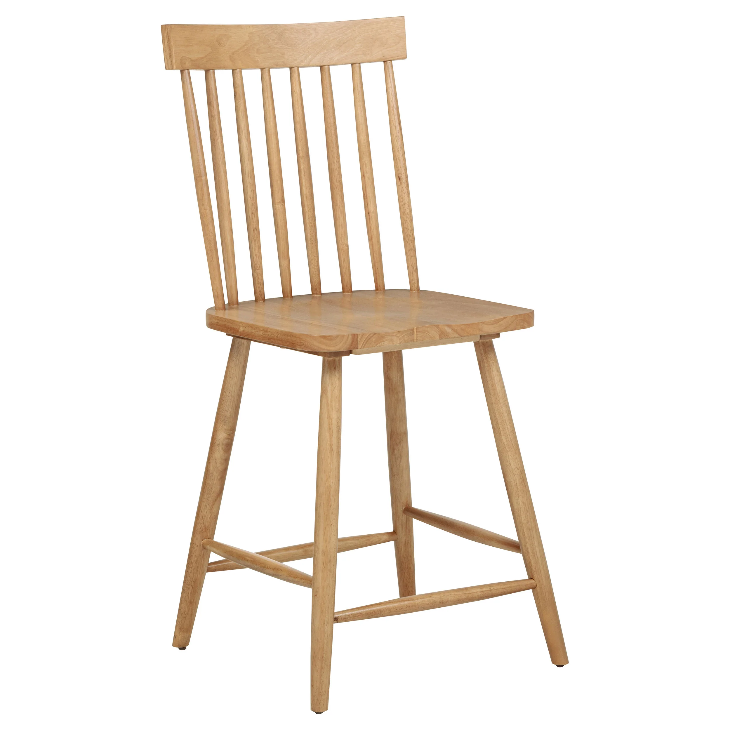 Andrews Counter Height Dining Set - Image 6