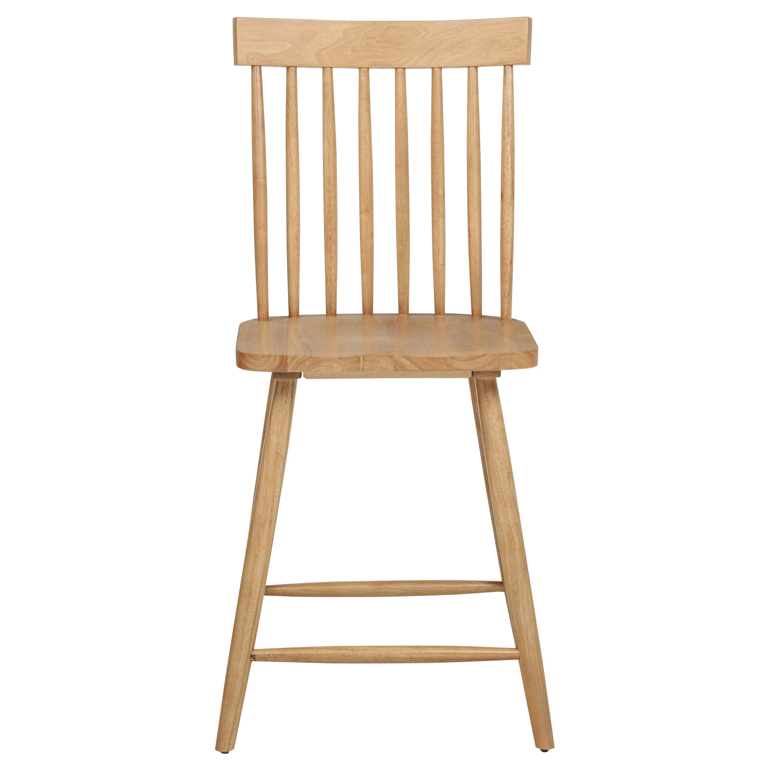 Andrews Counter Height Dining Set - Image 7