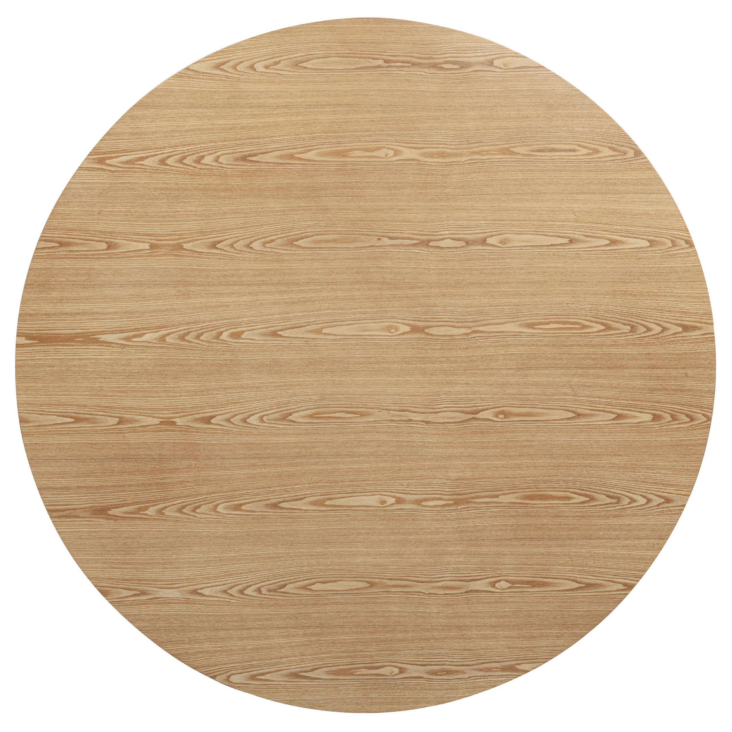 Andrews Counter Height Dining Table - Image 4