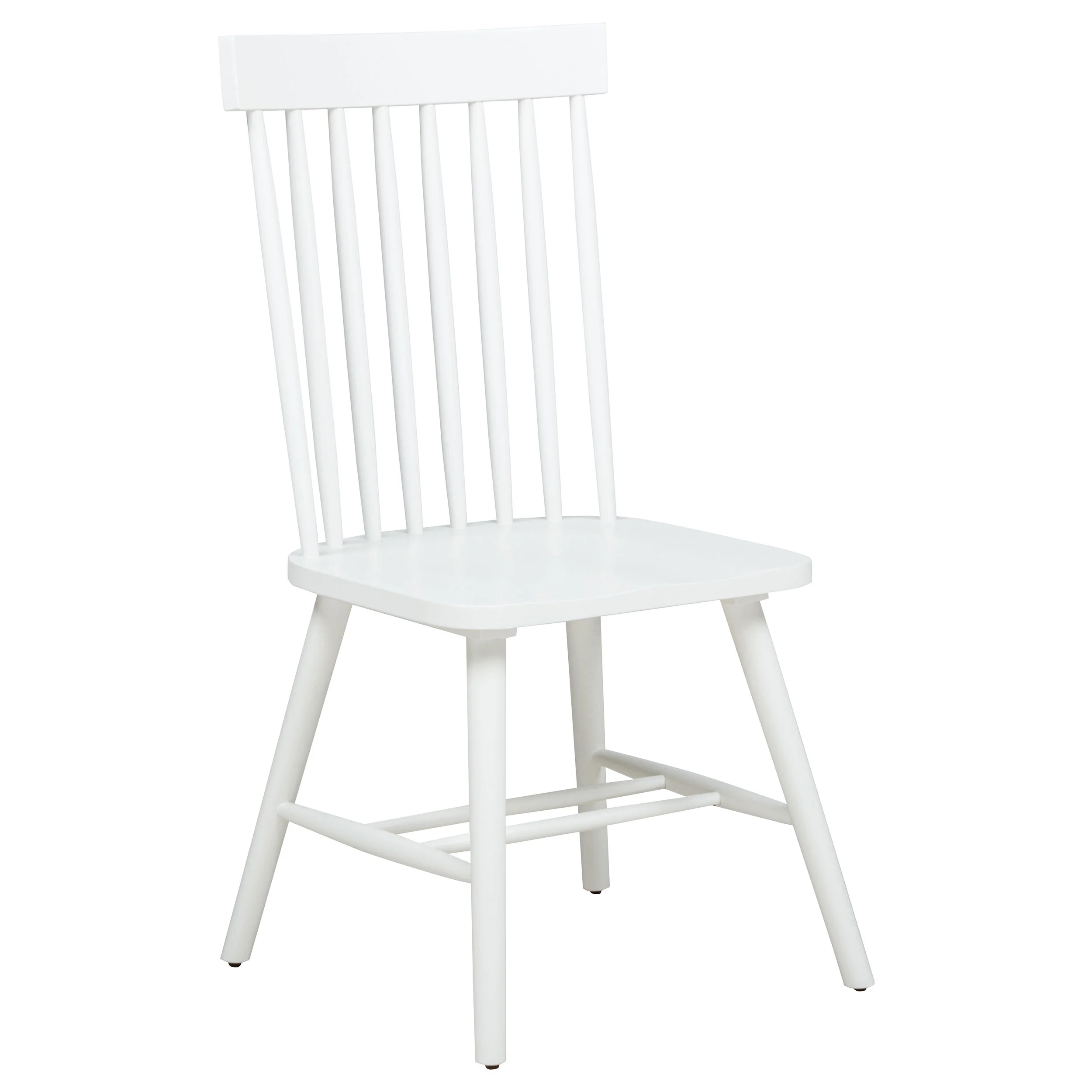 Andrews Dining Set - Image 17