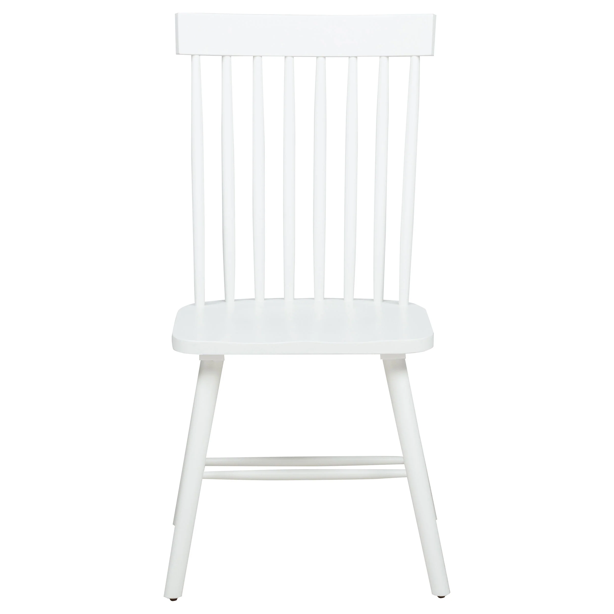 Andrews Dining Set - Image 18