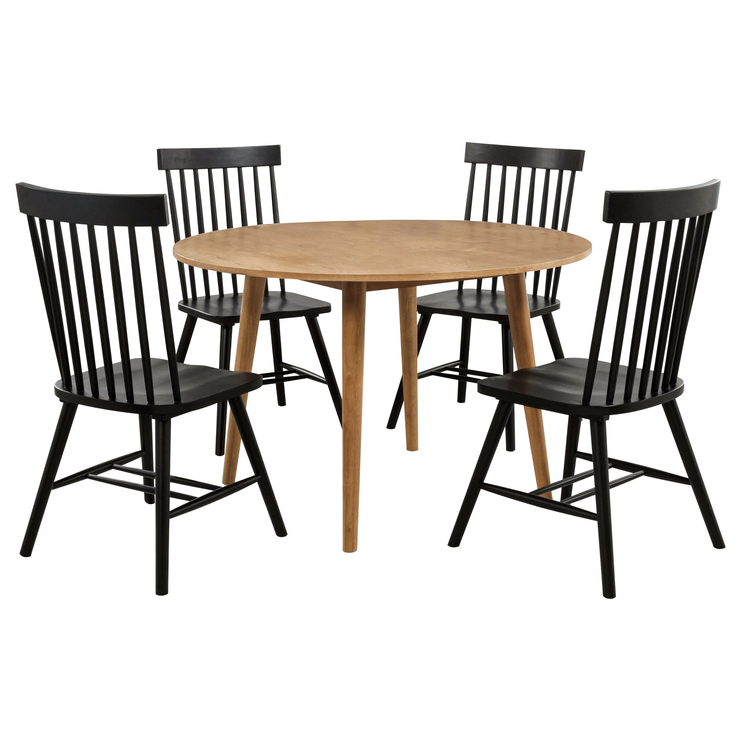 Andrews Dining Set - Image 25