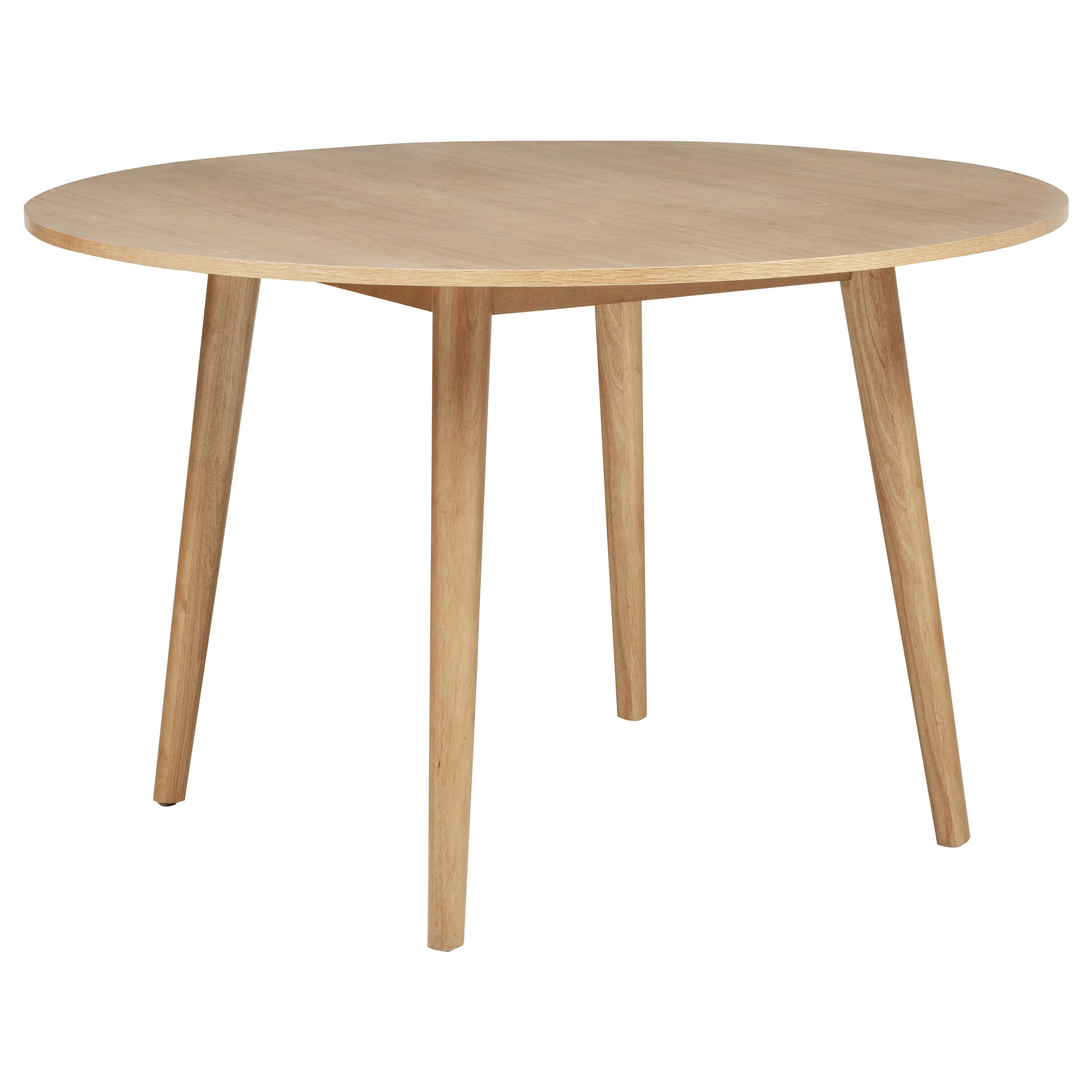Andrews Dining Set - Image 26