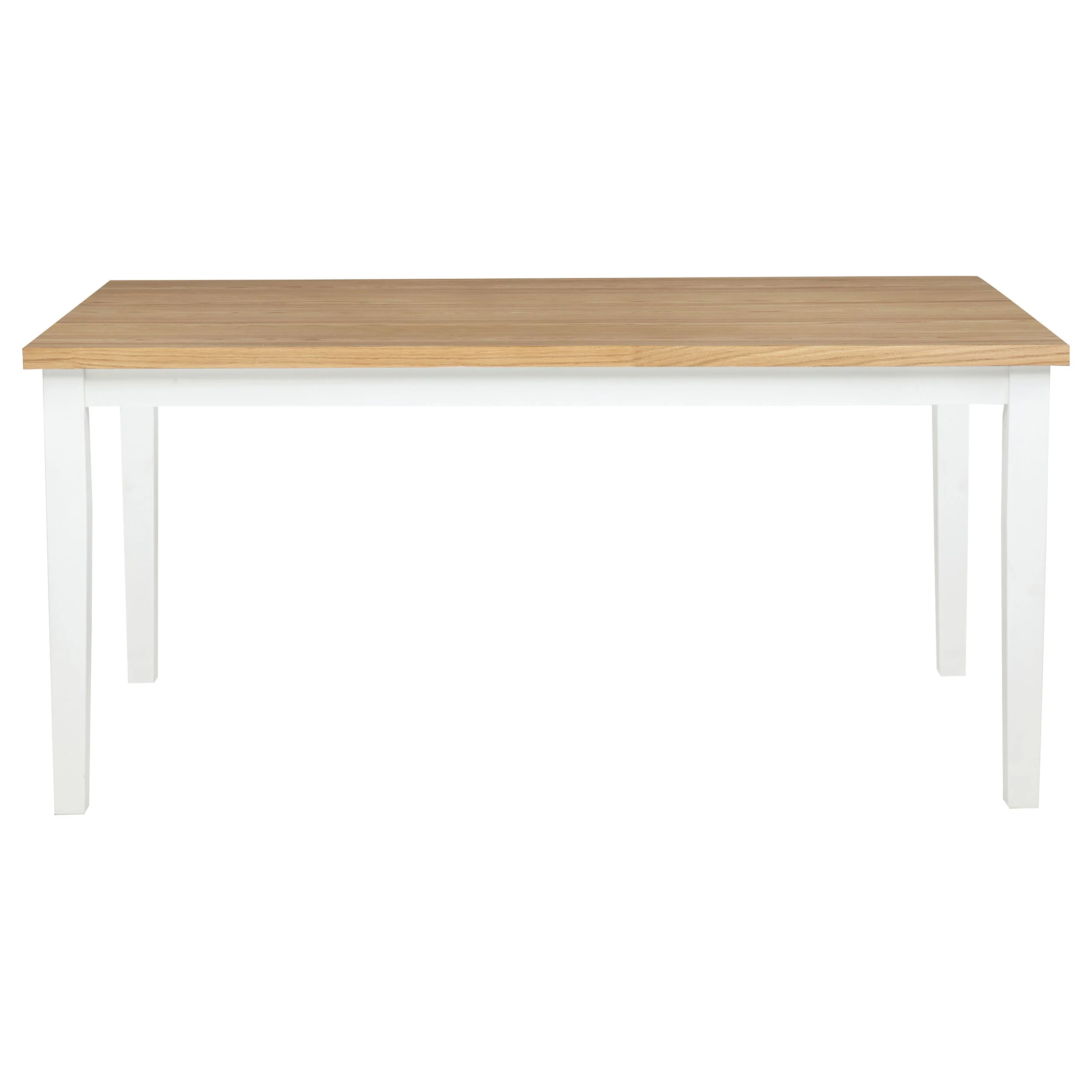 Andrews Dining Set - Image 39