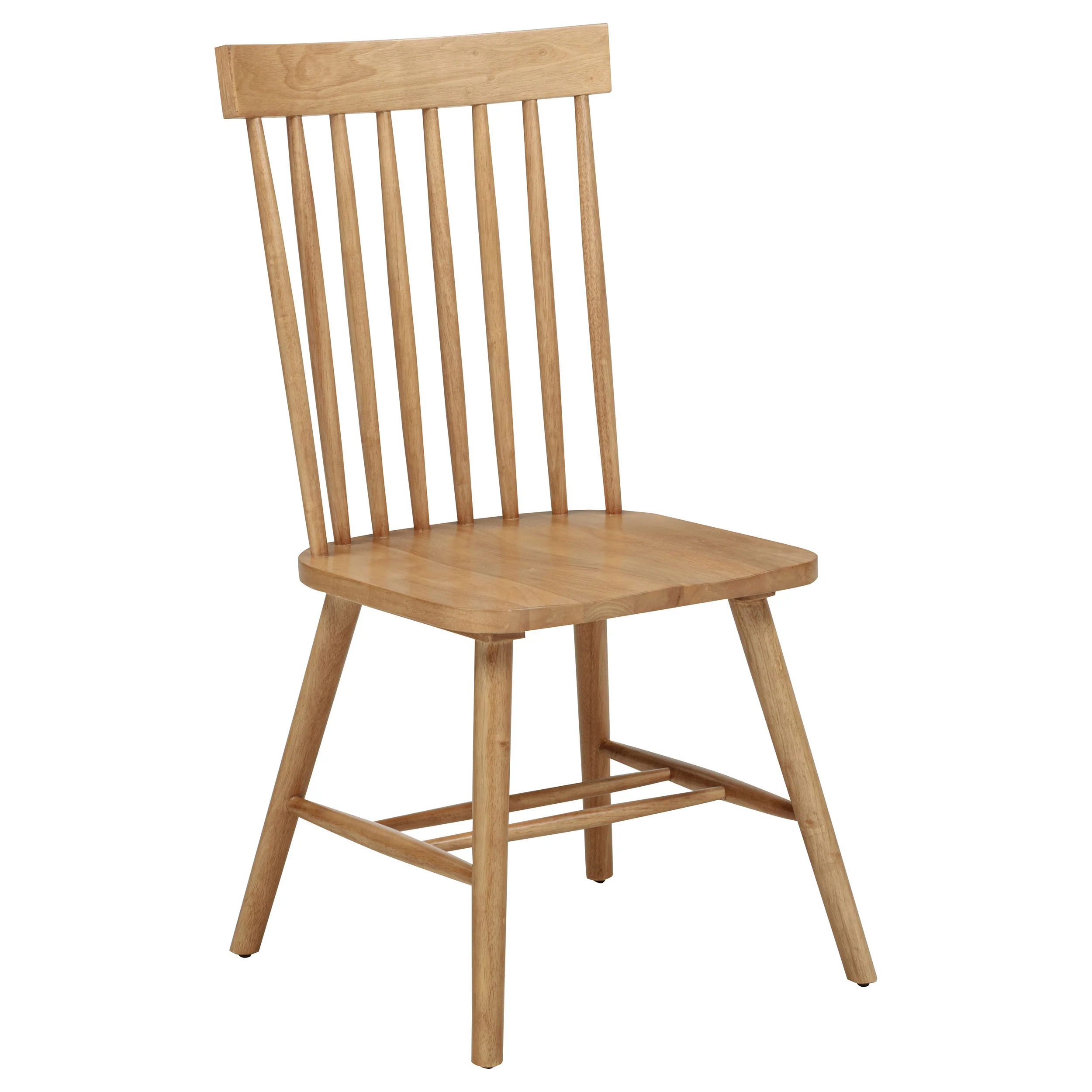 Andrews Dining Set - Image 42