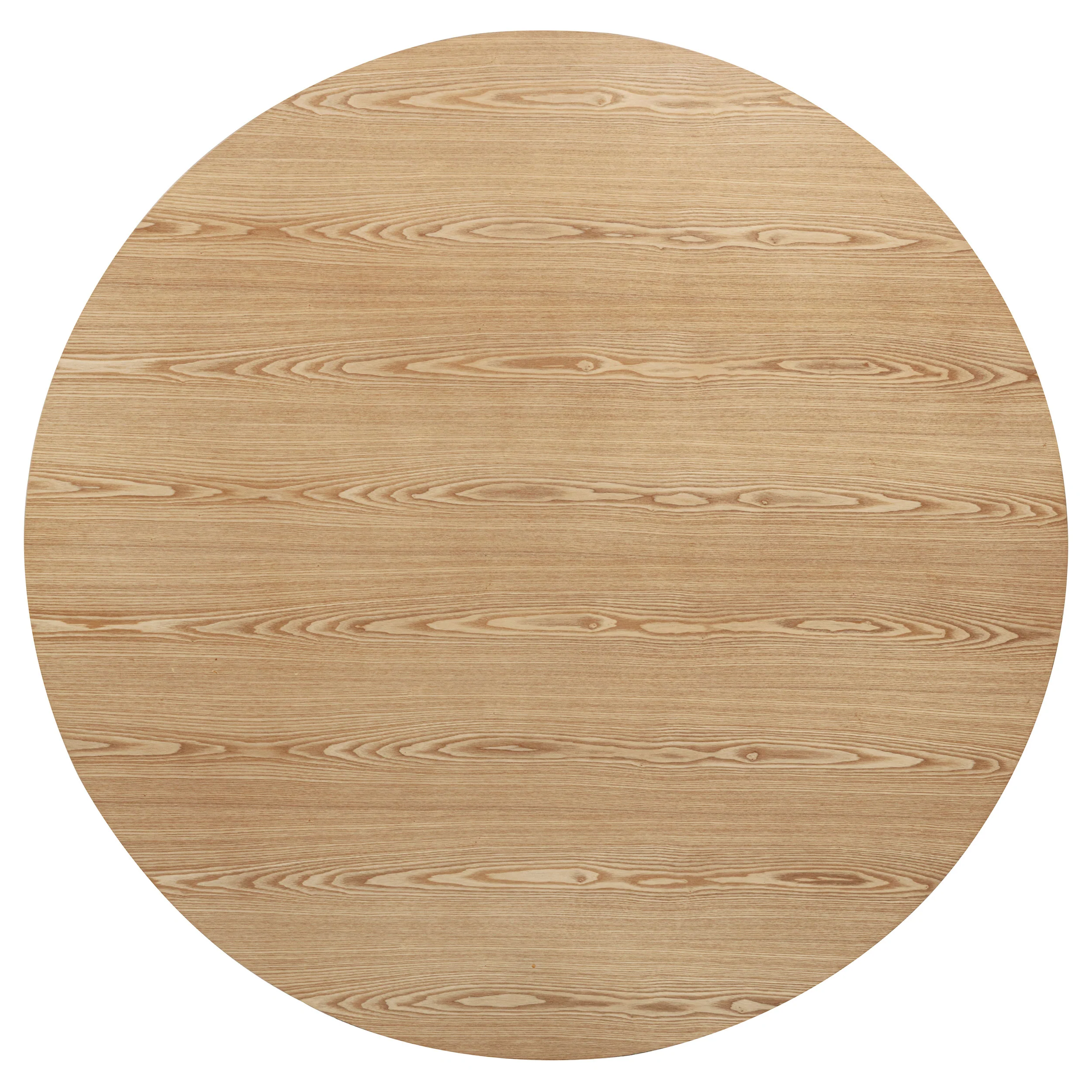Andrews Dining Set - Image 5