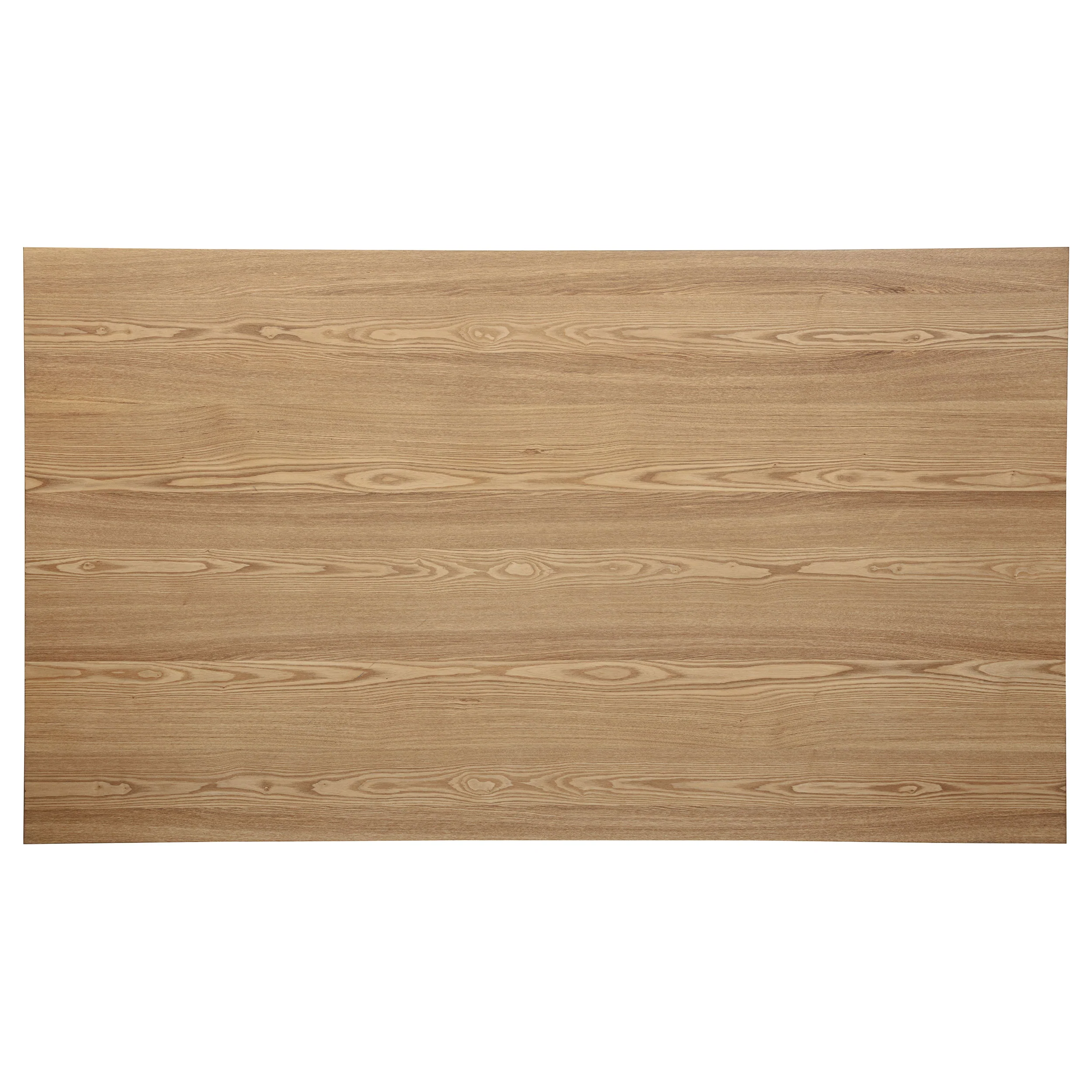 Andrews Dining Set - Image 54
