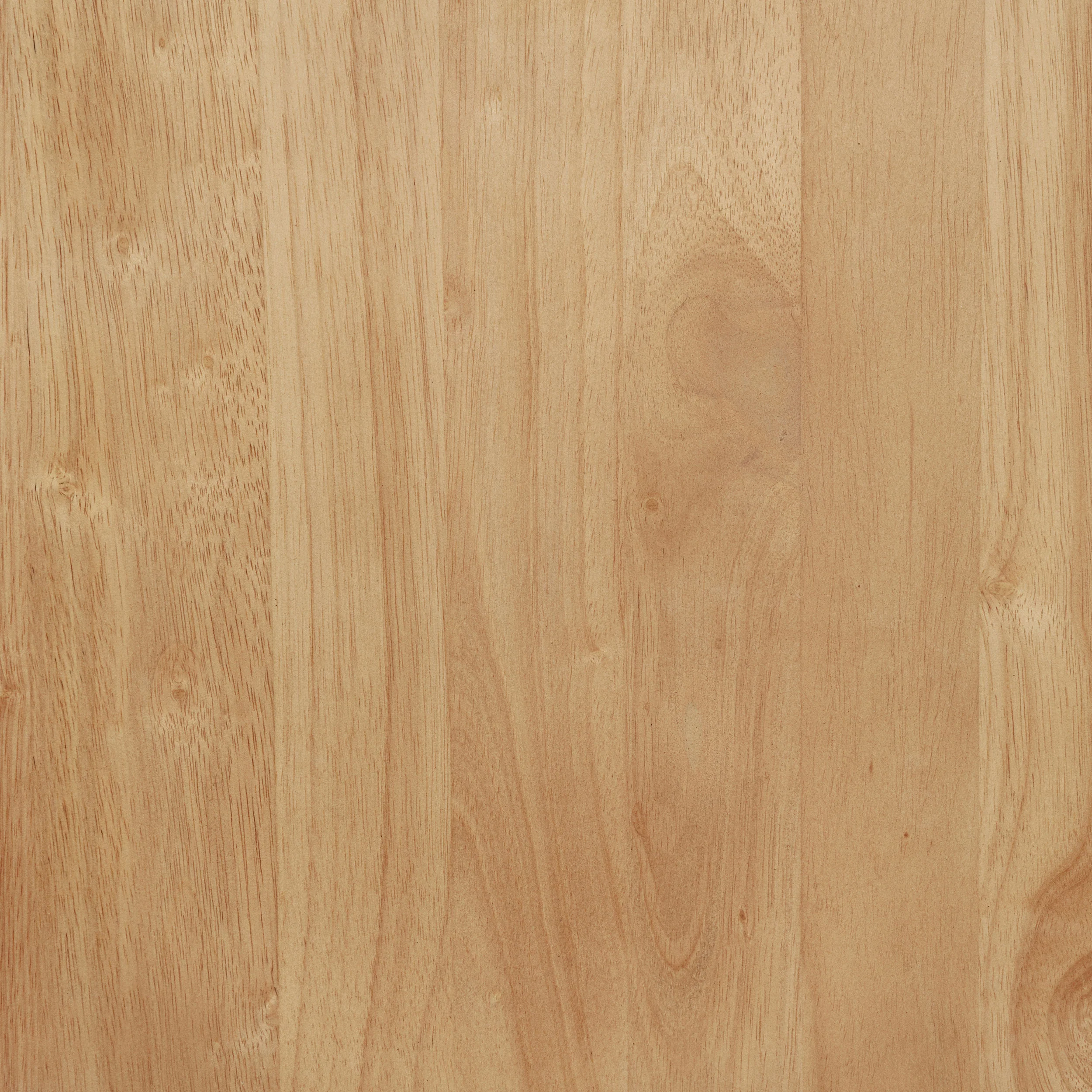 Andrews Dining Set - Image 58