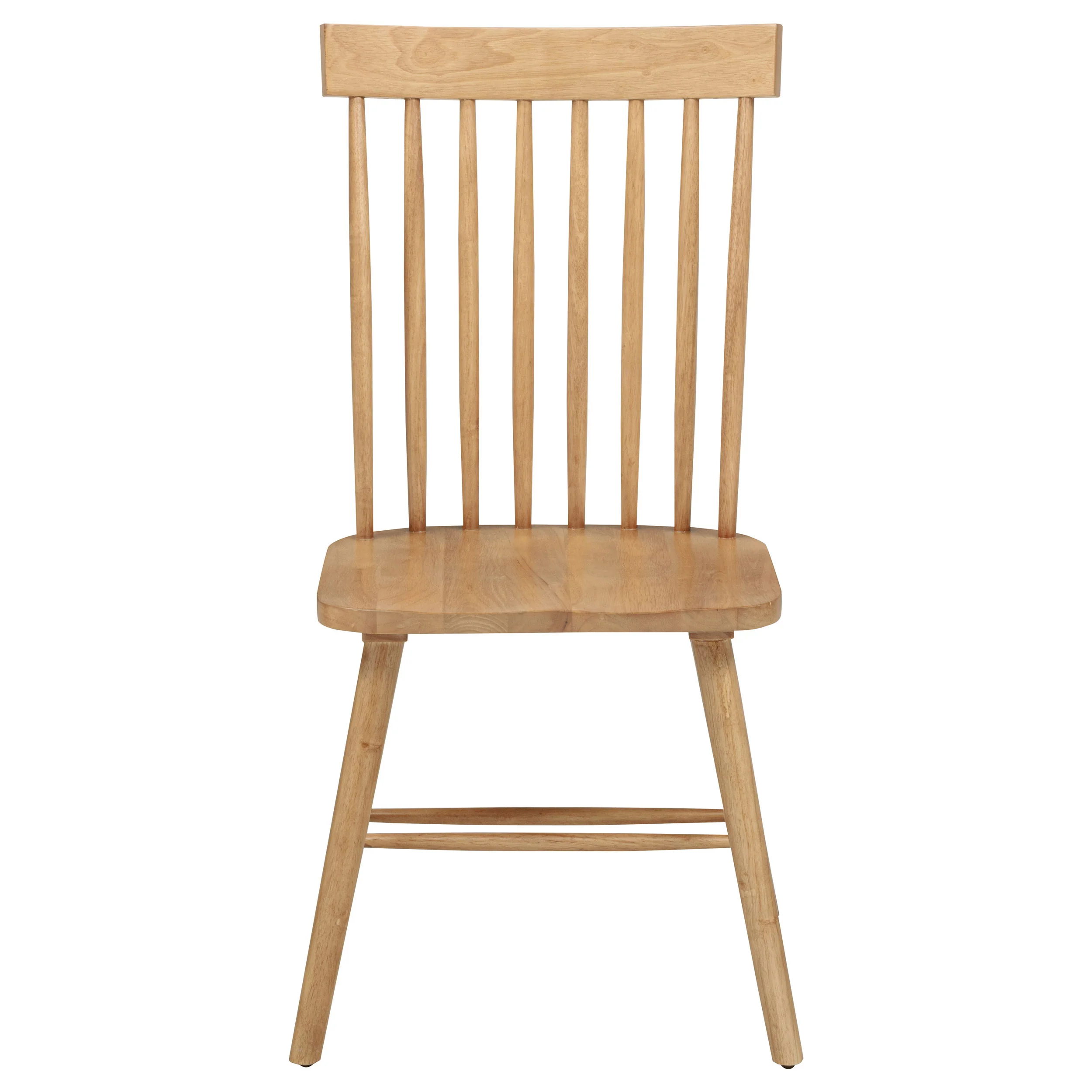 Andrews Dining Set - Image 7