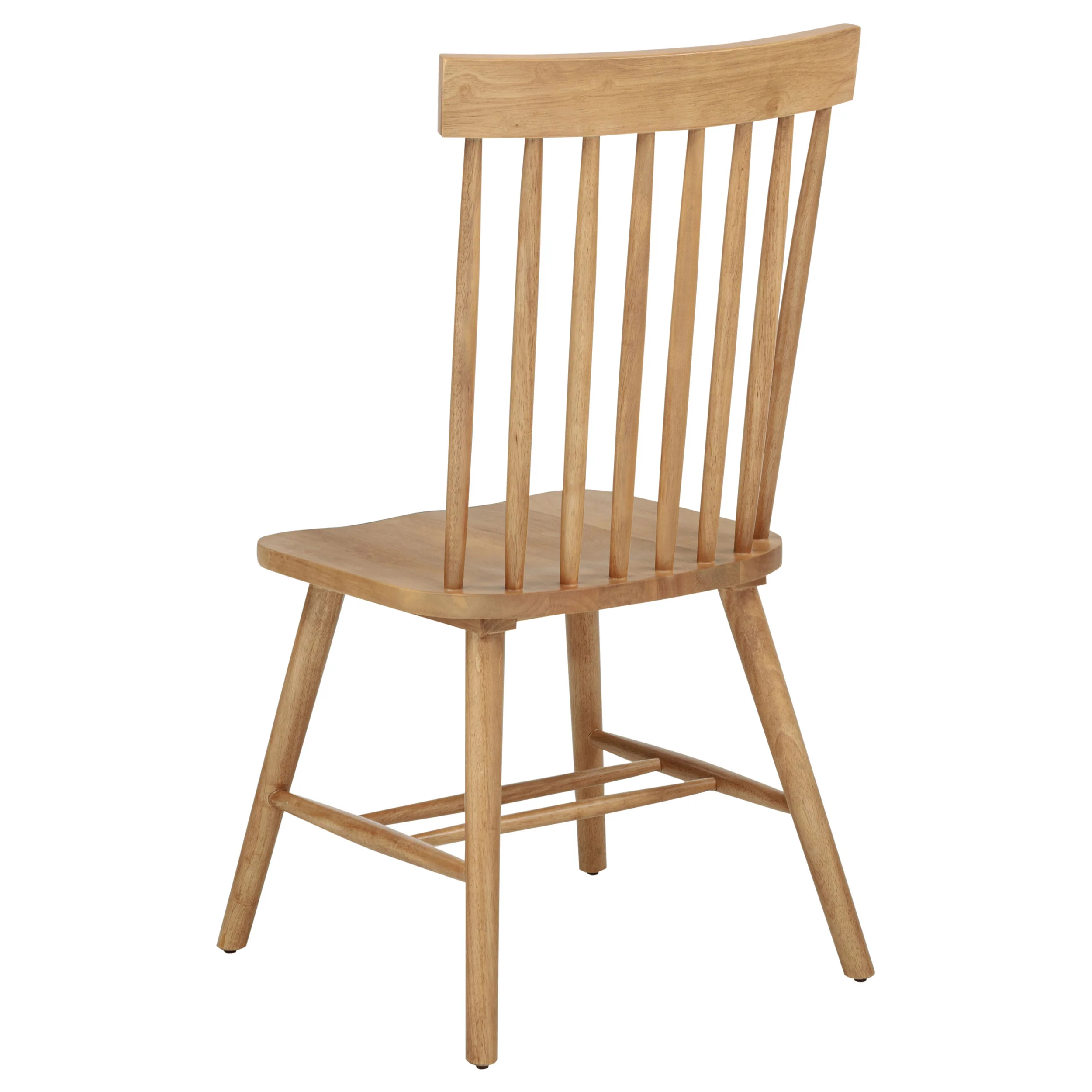 Andrews Dining Set - Image 8