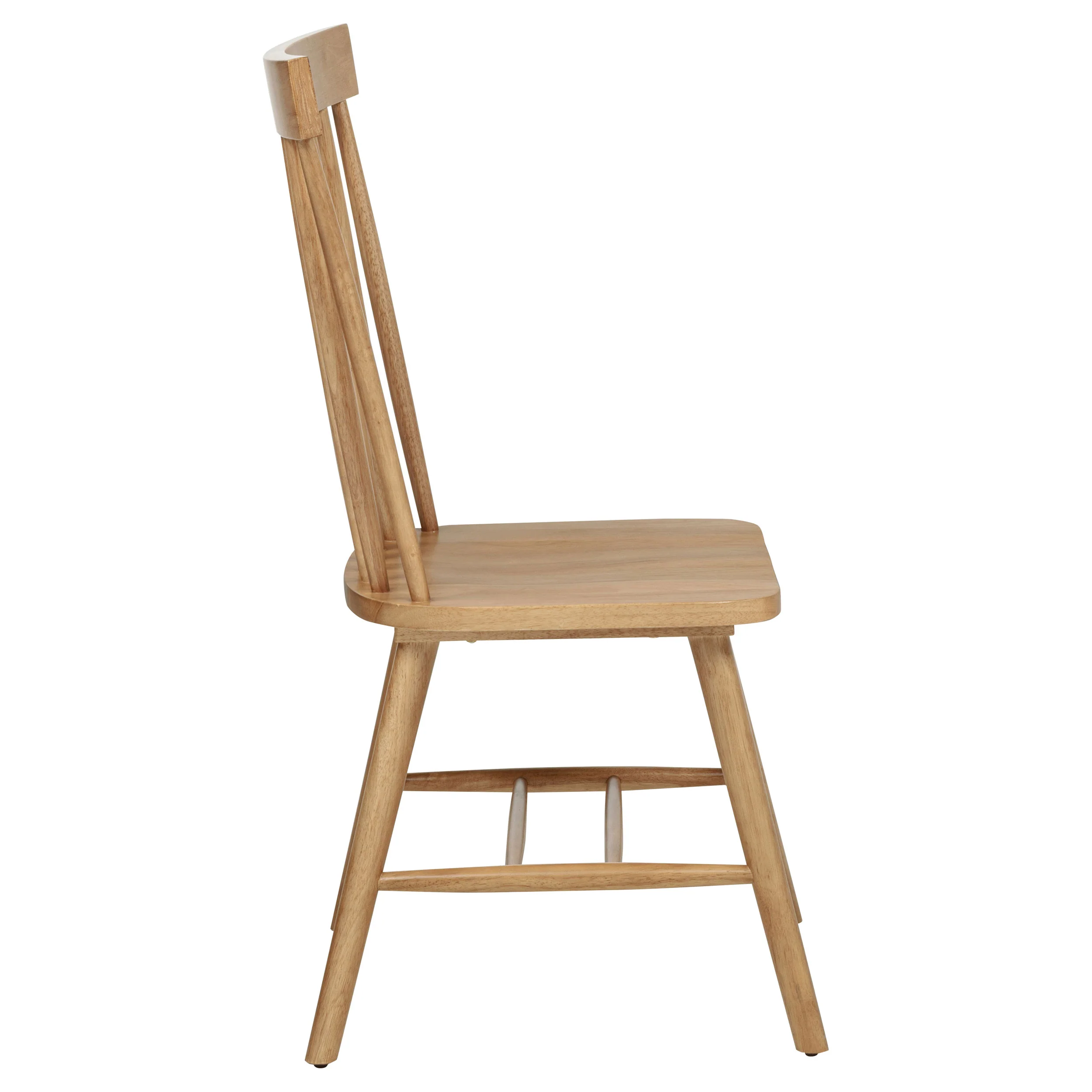 Andrews Dining Side Chair - Image 10