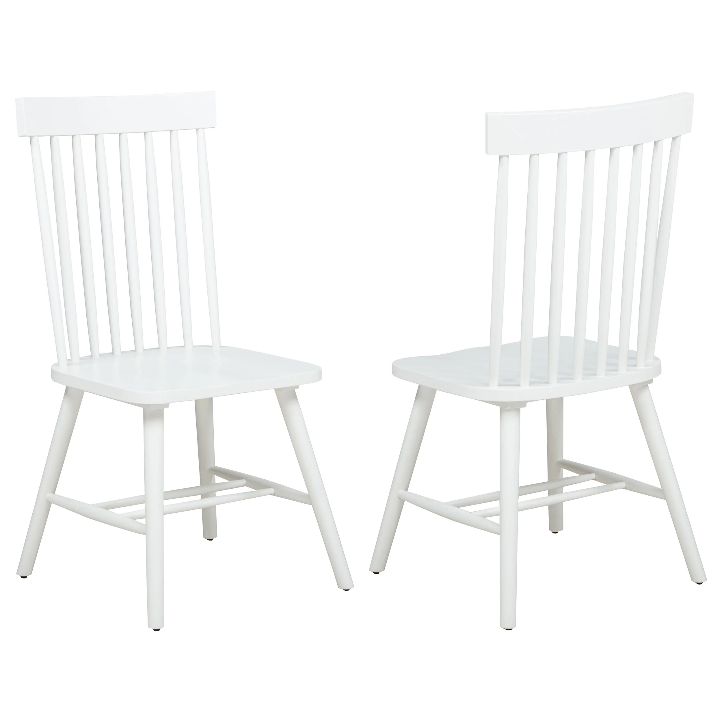 Andrews Dining Side Chair - Image 15