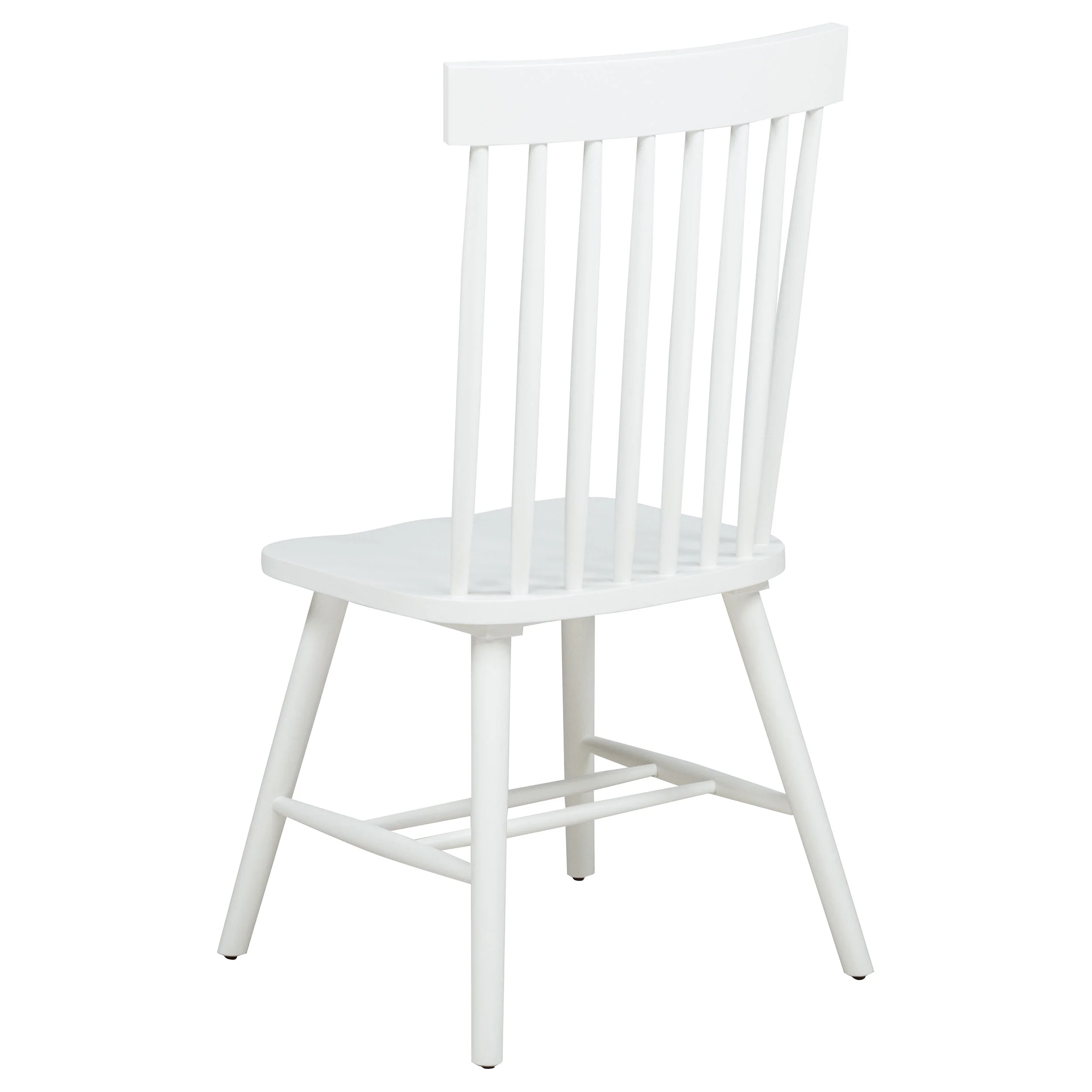 Andrews Dining Side Chair - Image 21