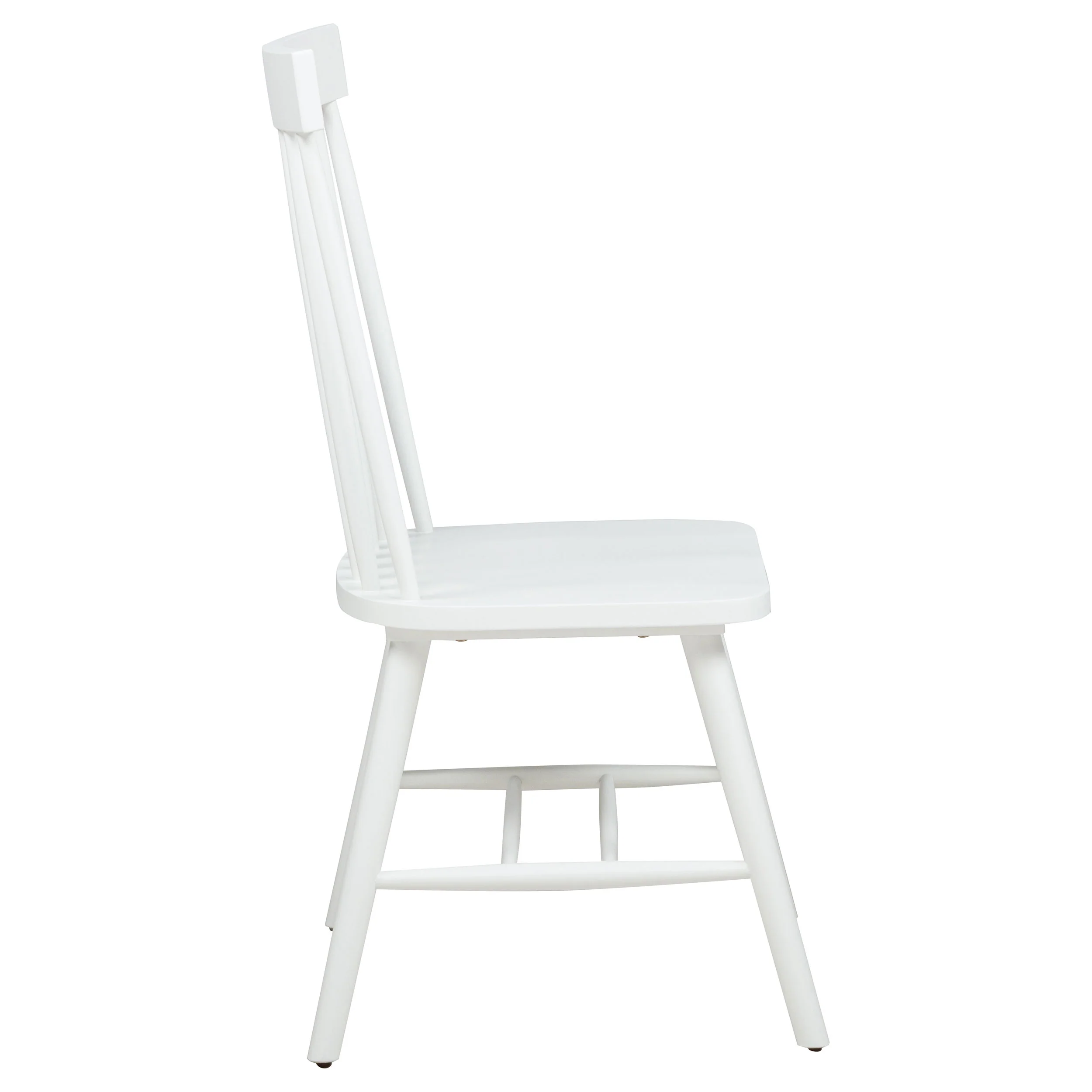 Andrews Dining Side Chair - Image 24