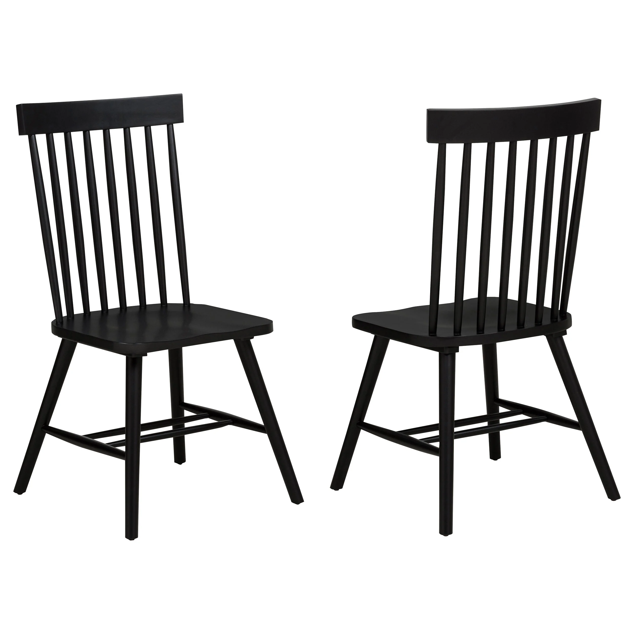 Andrews Dining Side Chair - Image 29