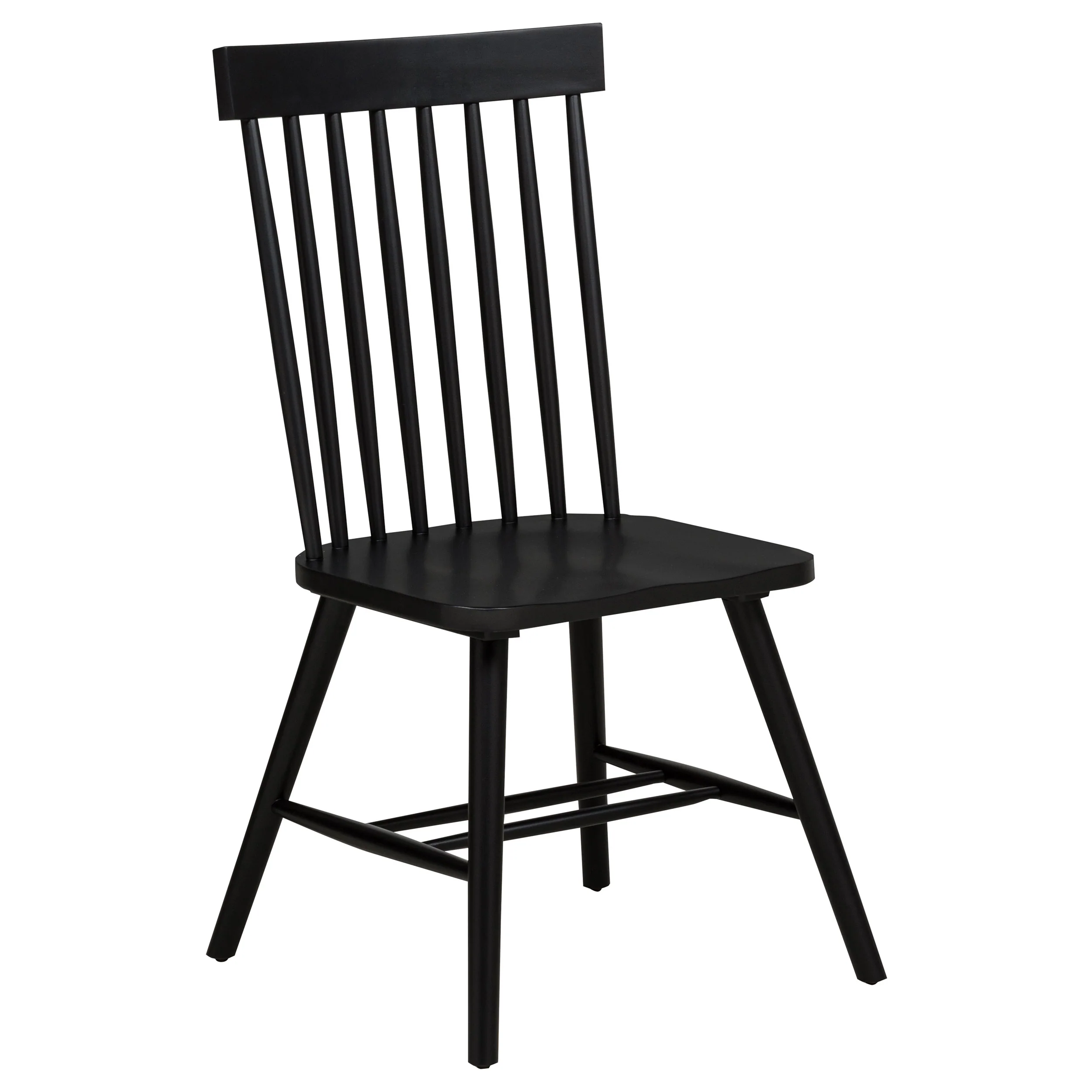 Andrews Dining Side Chair - Image 31