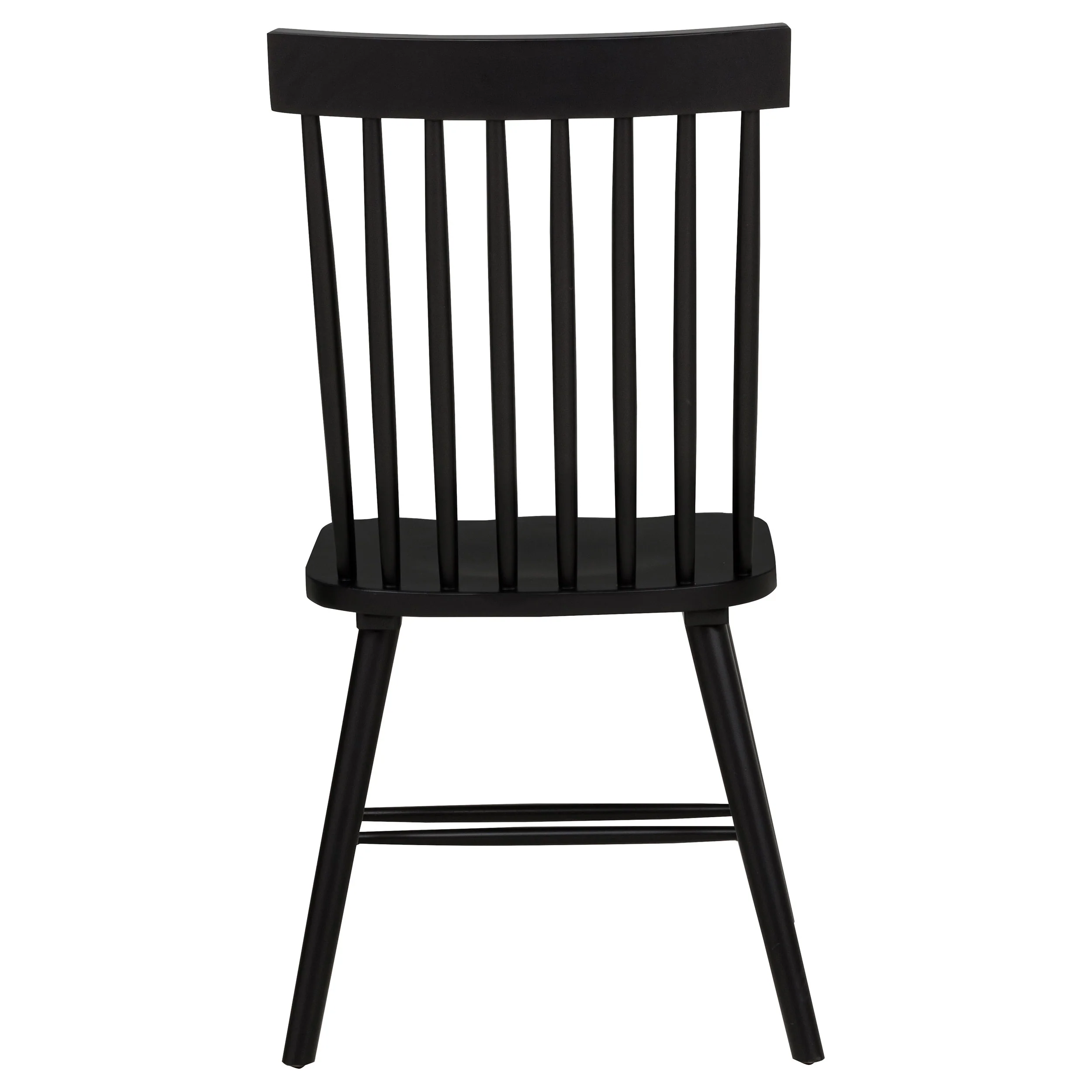 Andrews Dining Side Chair - Image 32
