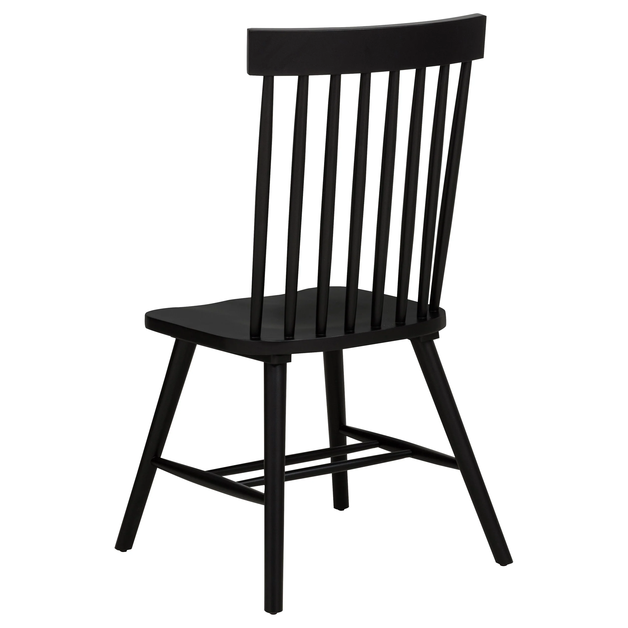 Andrews Dining Side Chair - Image 35