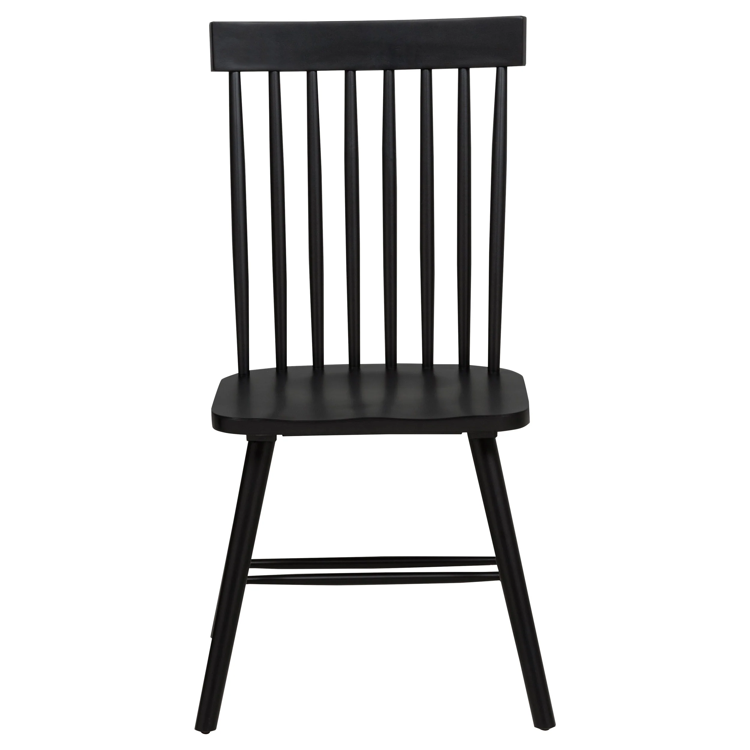 Andrews Dining Side Chair - Image 36