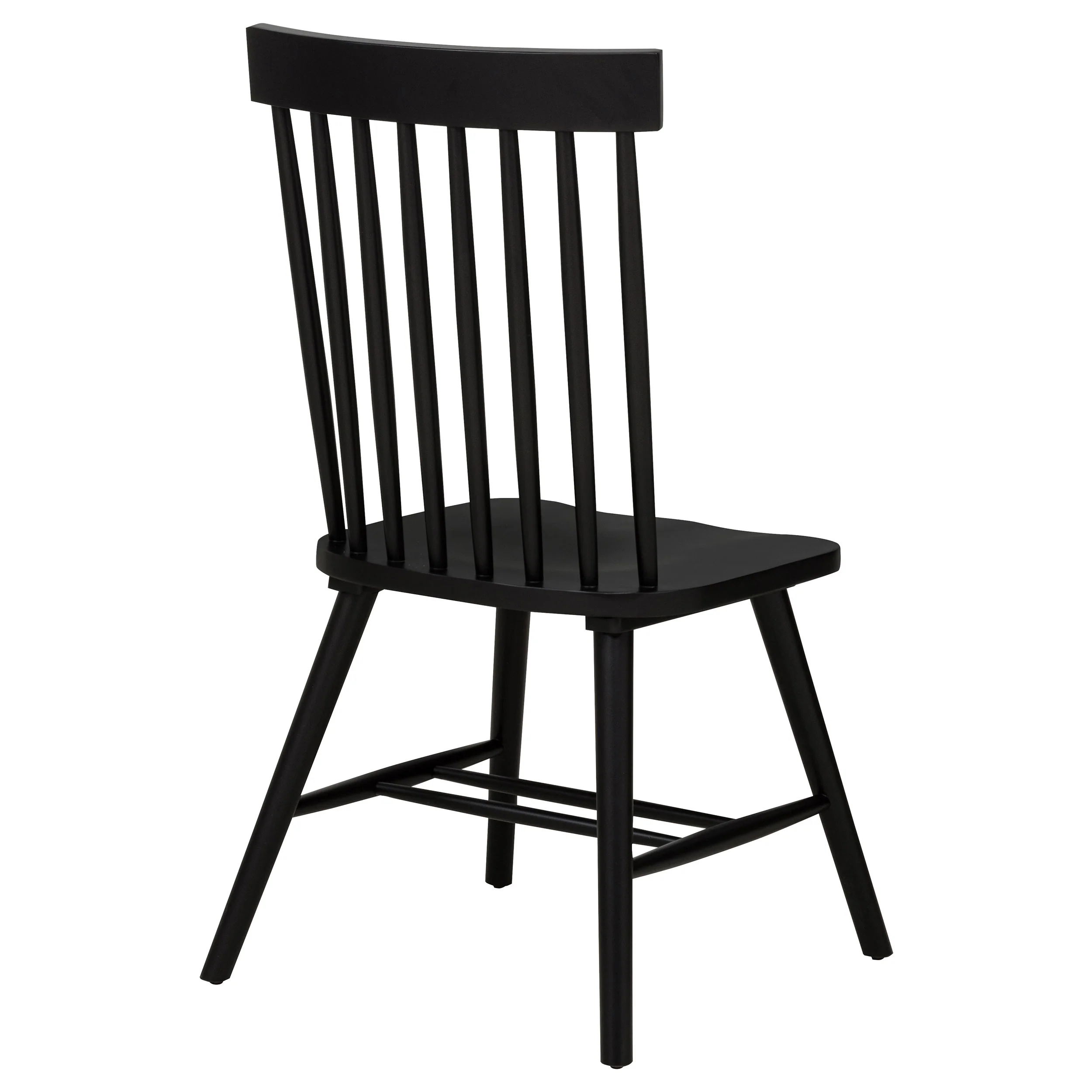 Andrews Dining Side Chair - Image 37