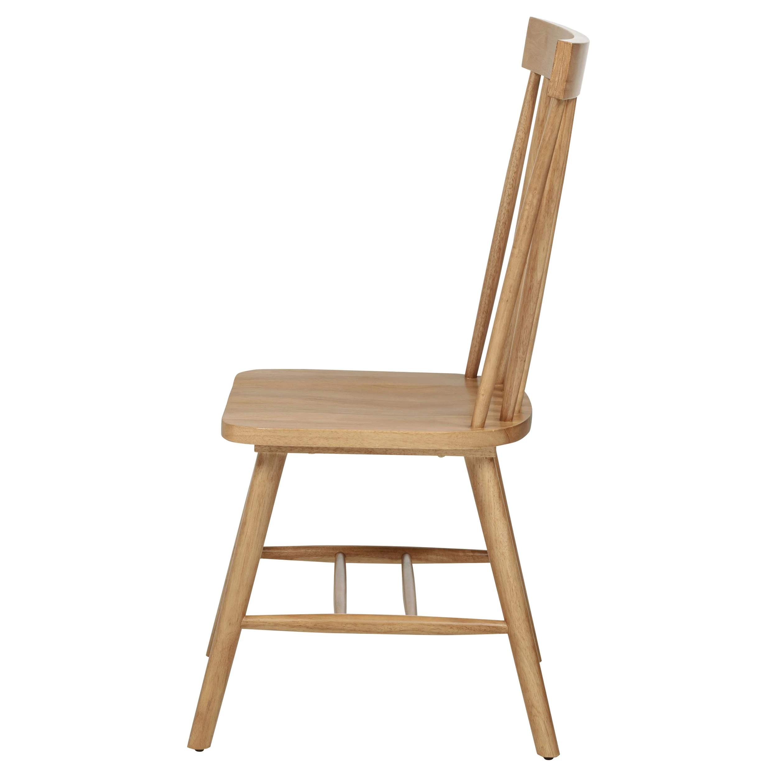 Andrews Dining Side Chair - Image 6