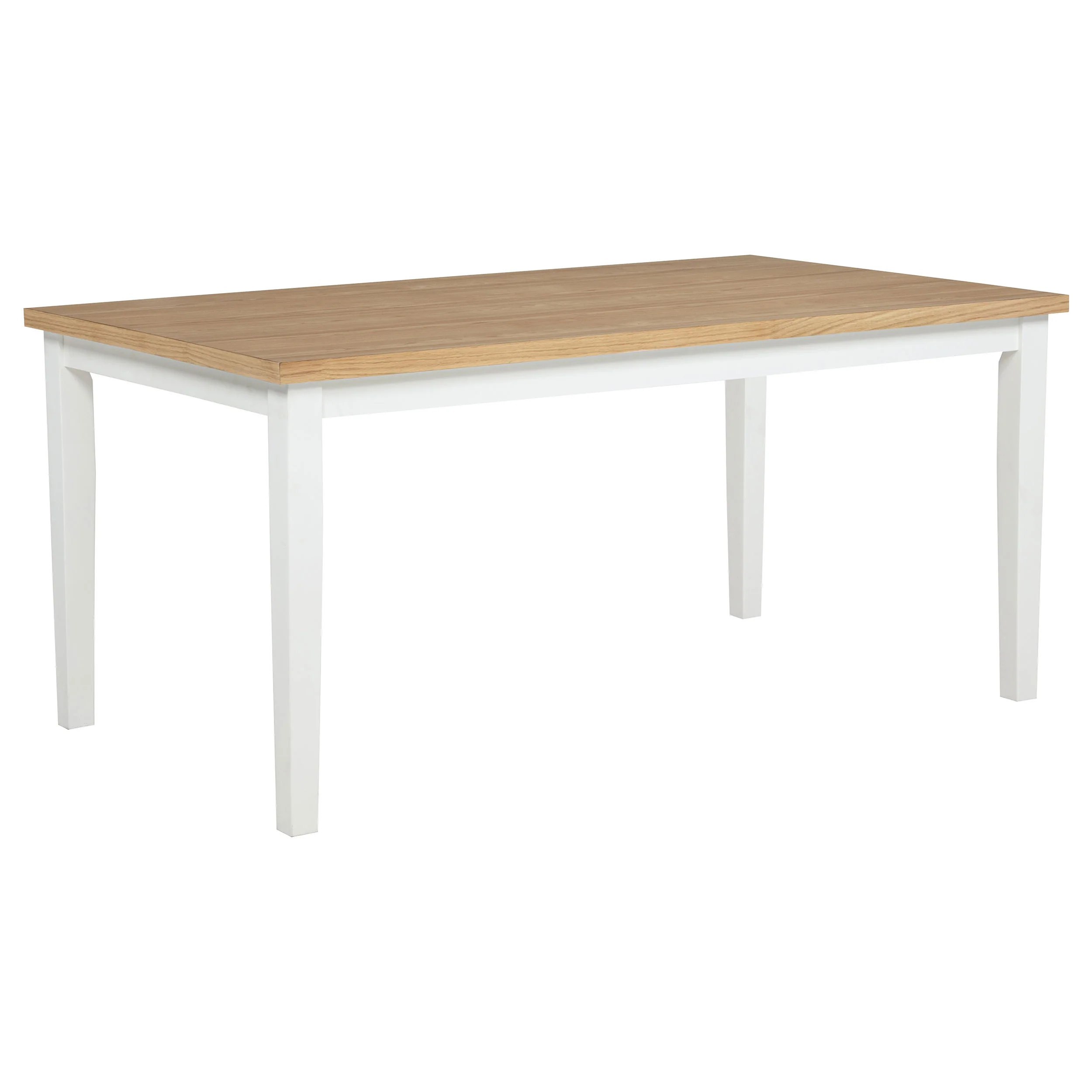 Andrews Dining Table - Image 10