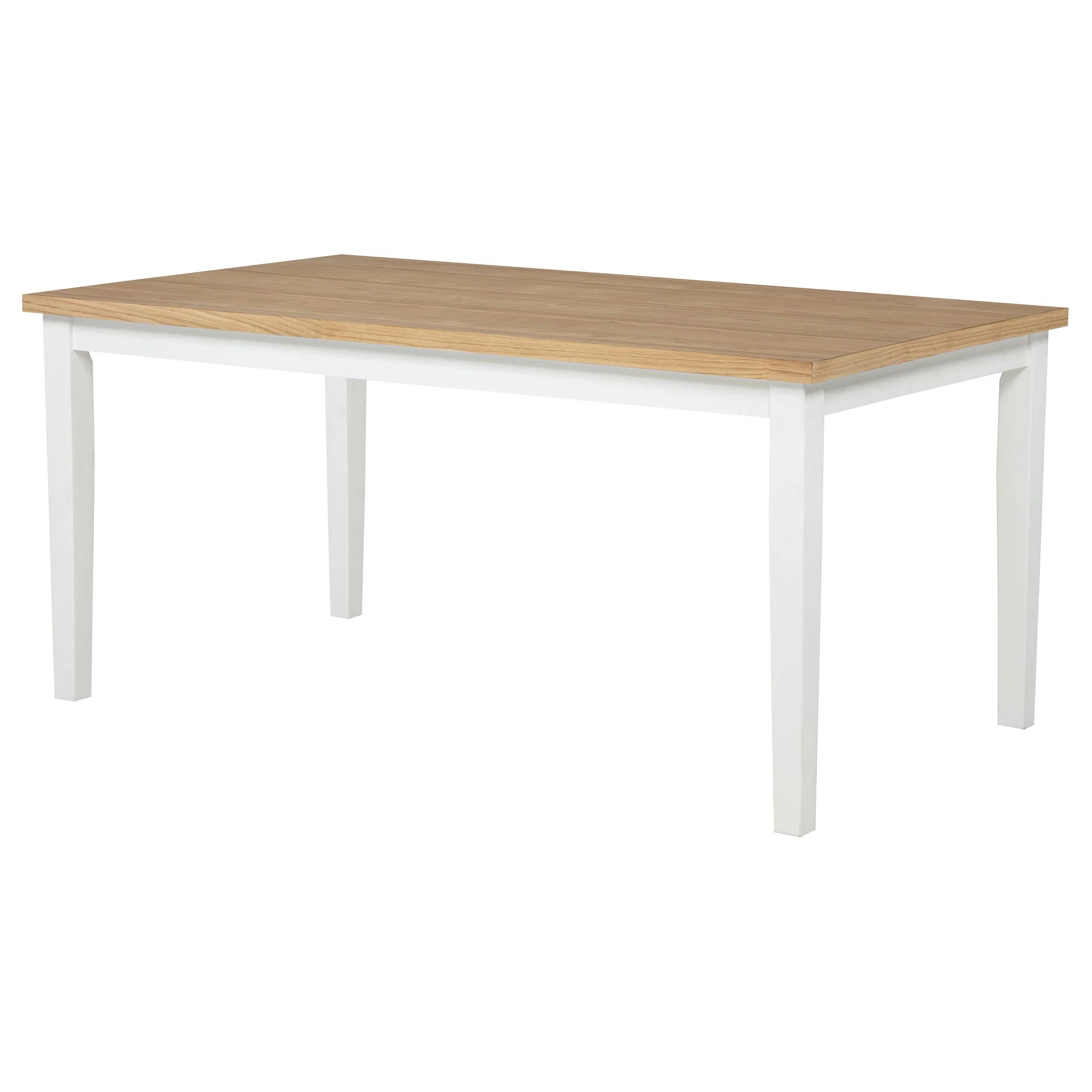 Andrews Dining Table - Image 13