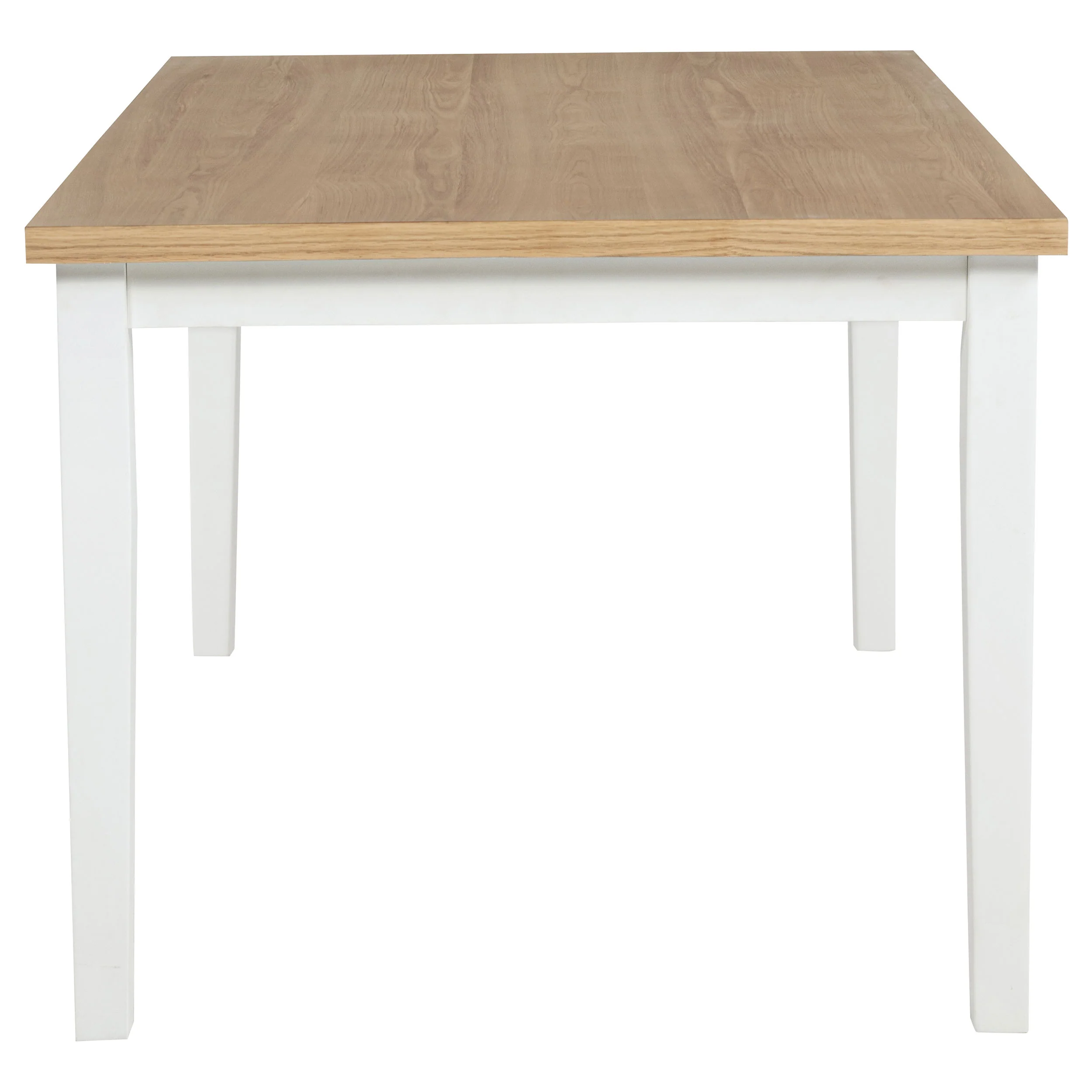 Andrews Dining Table - Image 14