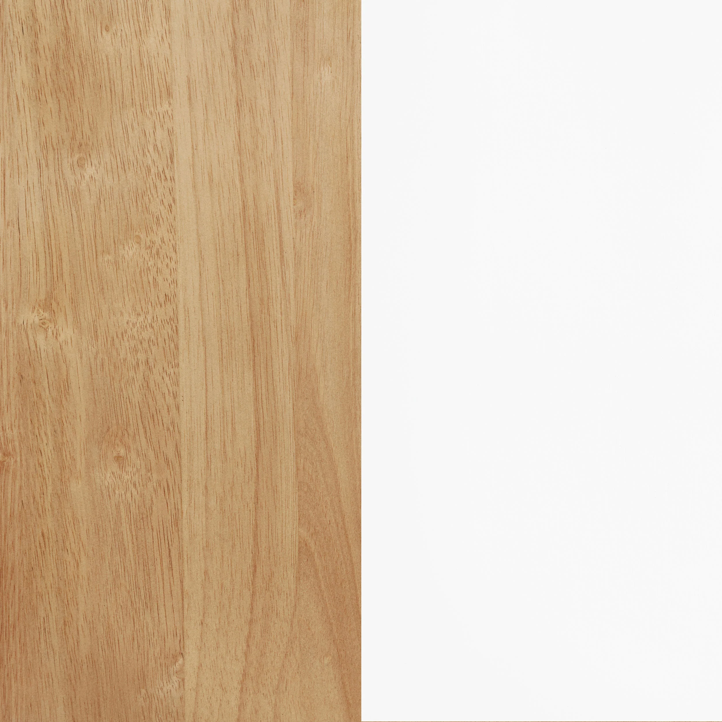 Andrews Dining Table - Image 18
