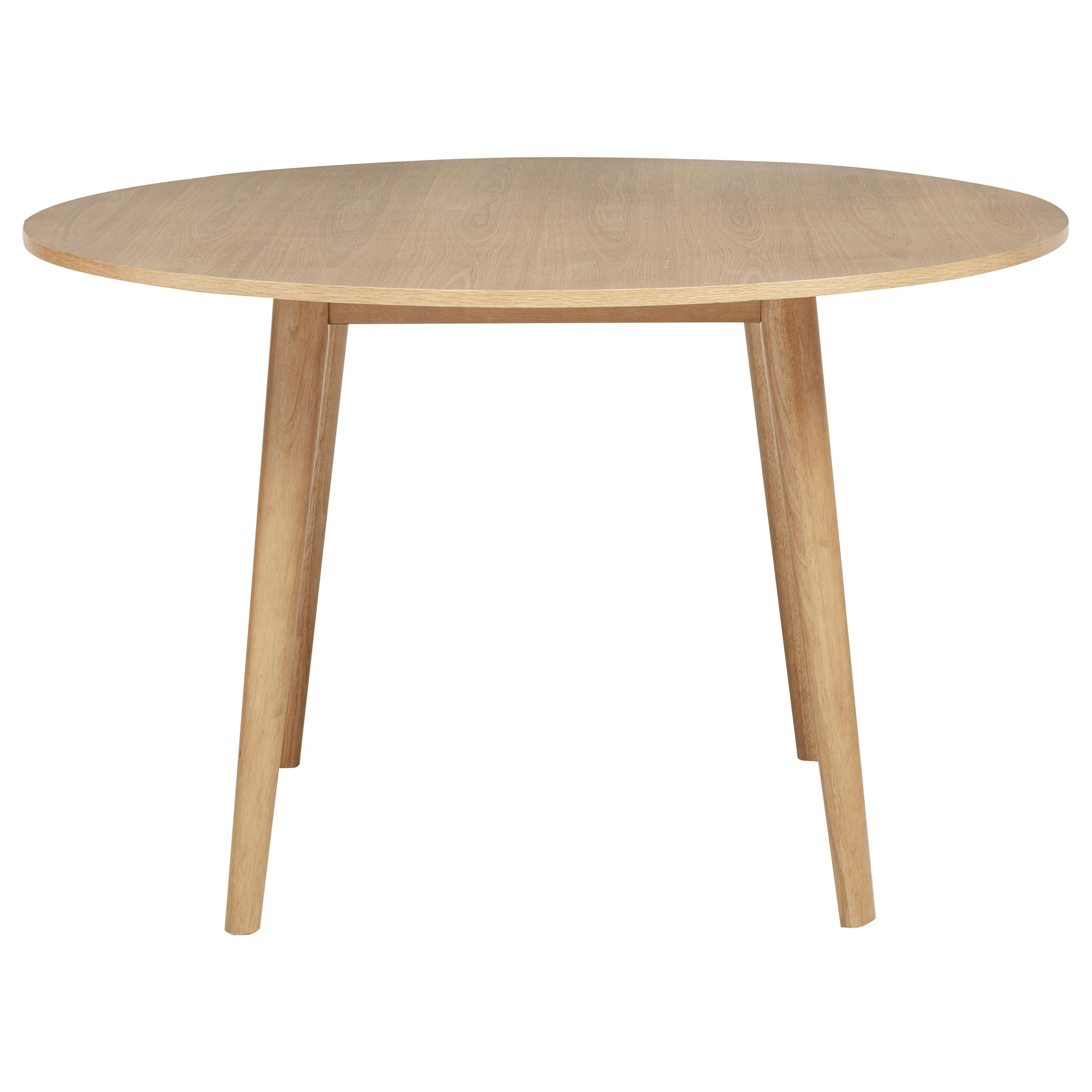 Andrews Dining Table - Image 3