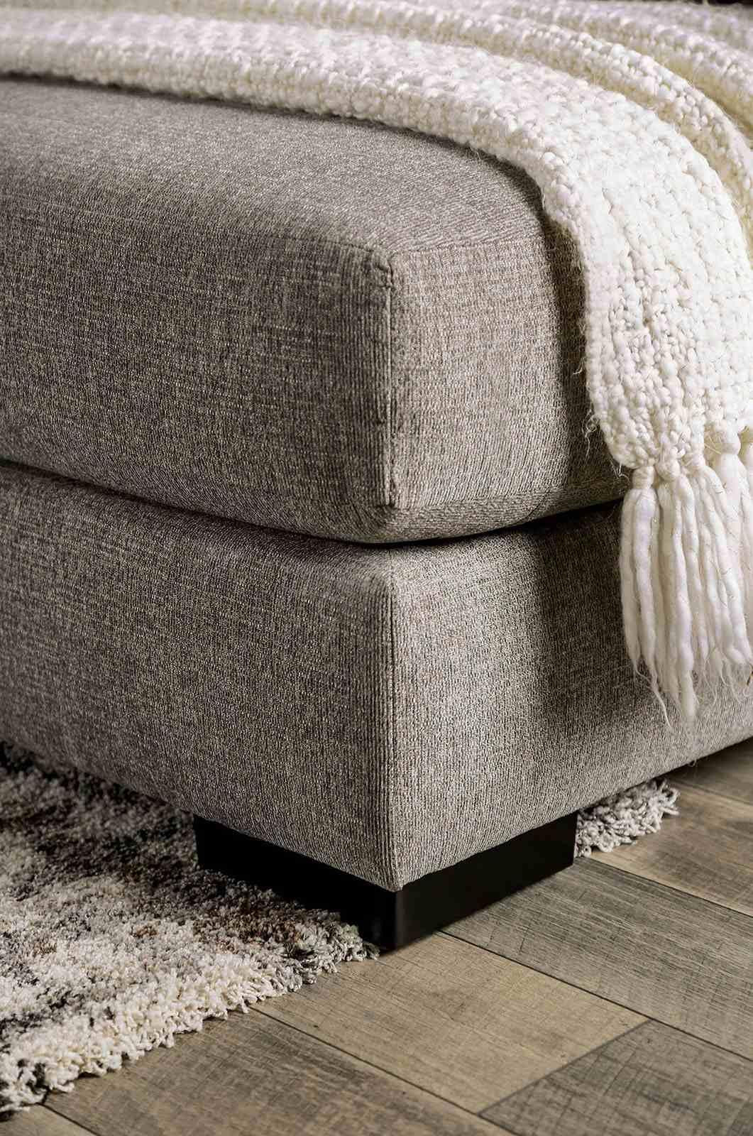 Angelia Sectional - Image 2