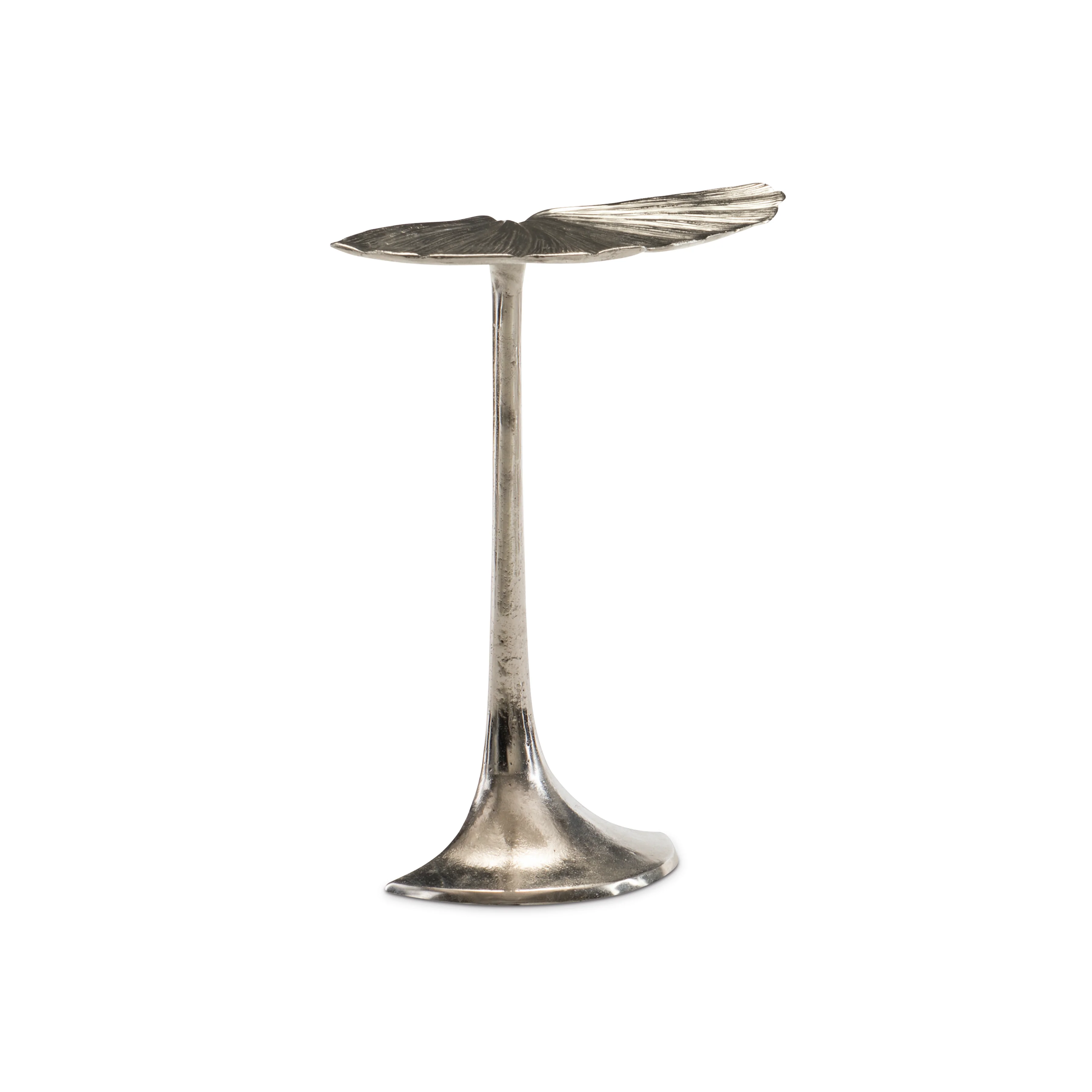 Annabella Accent Table - Image 2